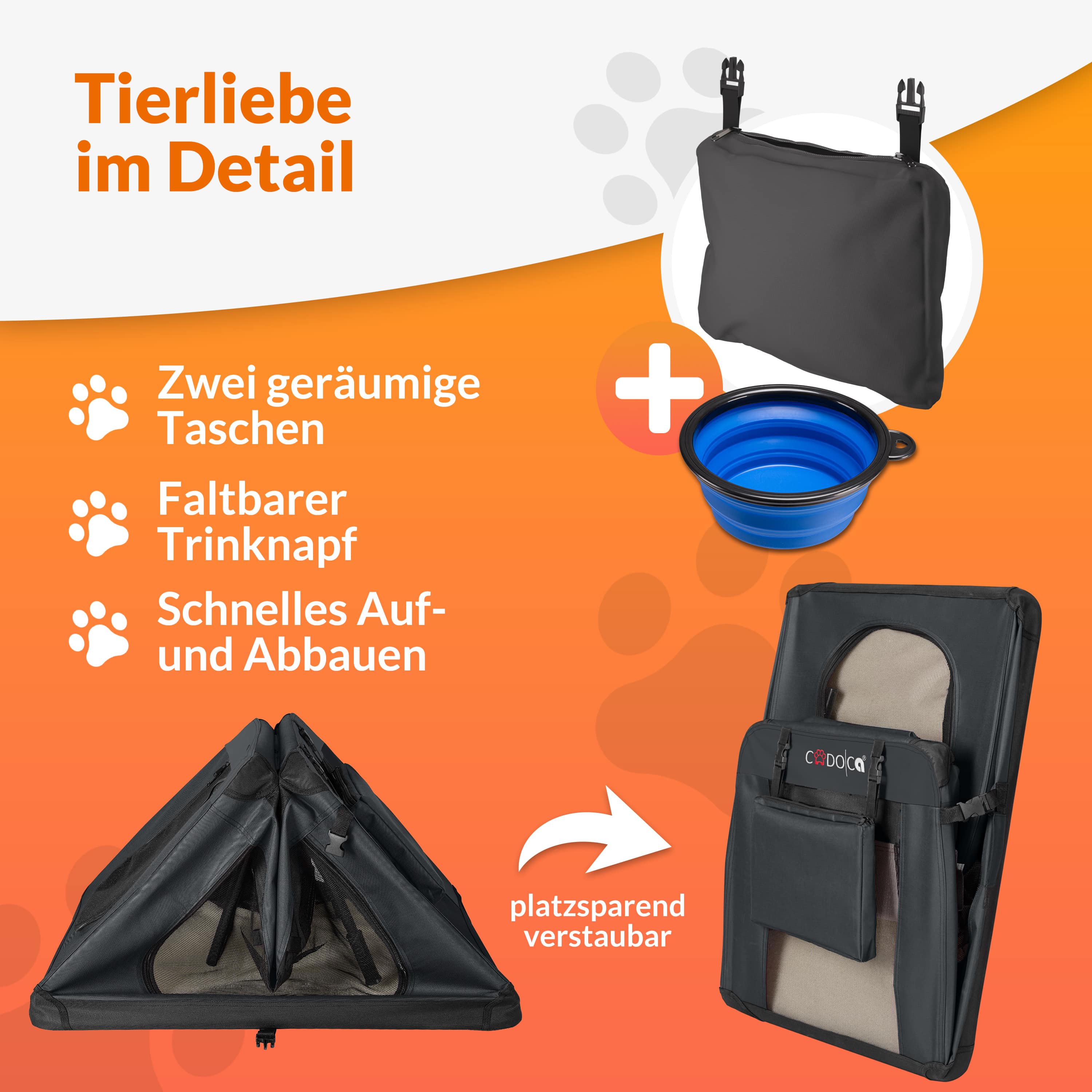 Hondentransportbox\u0020Antraciet\u0020M\u002060x42x44cm Hondentransportbox\u0020Antraciet\u0020M\u002060x42x44cm
