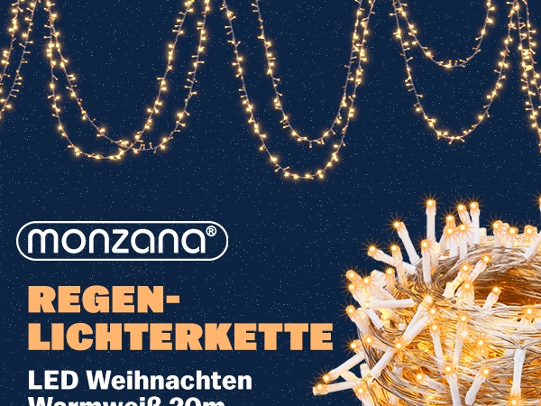 Kerstverlichting\u0020Afstandsbediening Kerstverlichting\u0020Afstandsbediening