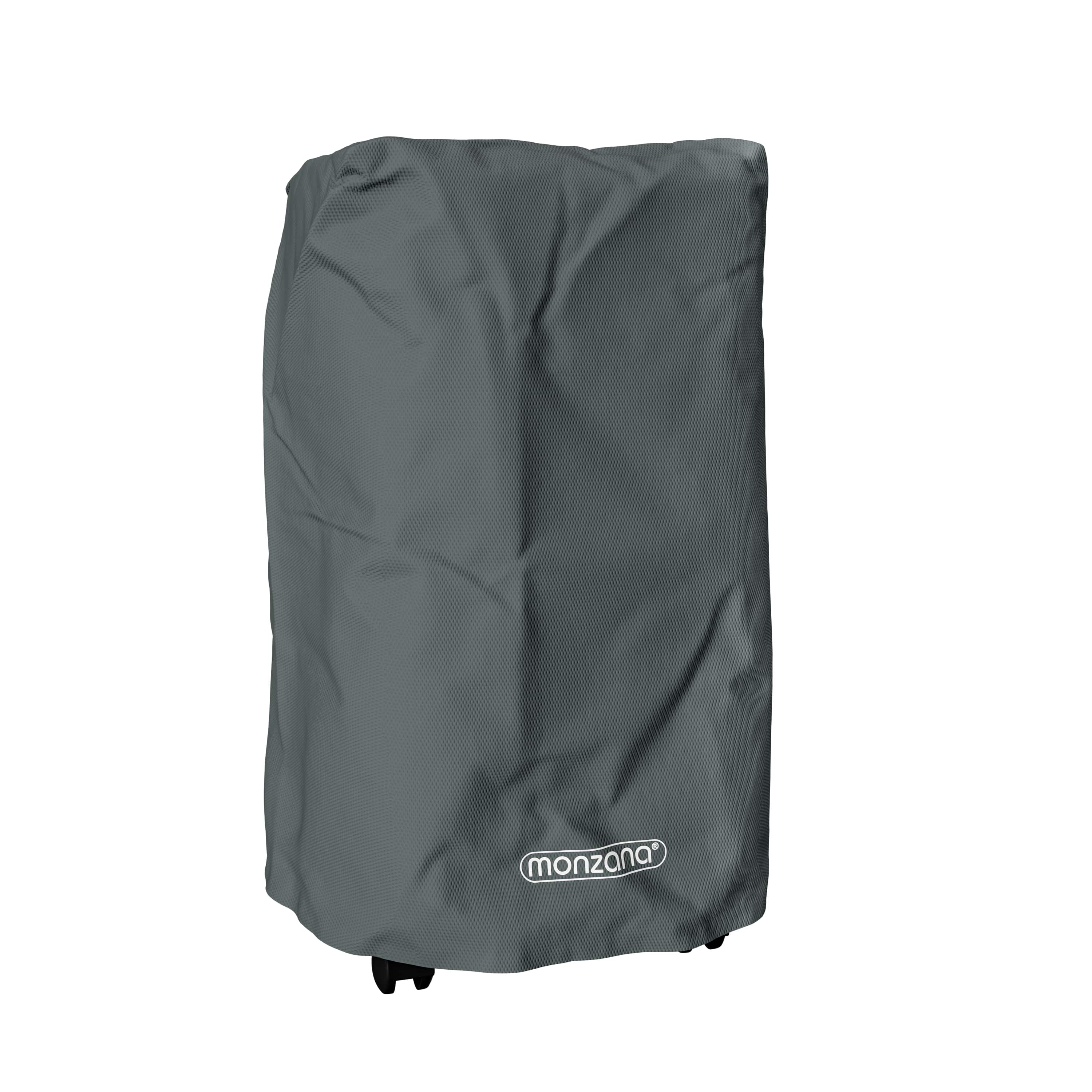 Luchtontvochtiger\u0020445x255x22cm\u002012L
