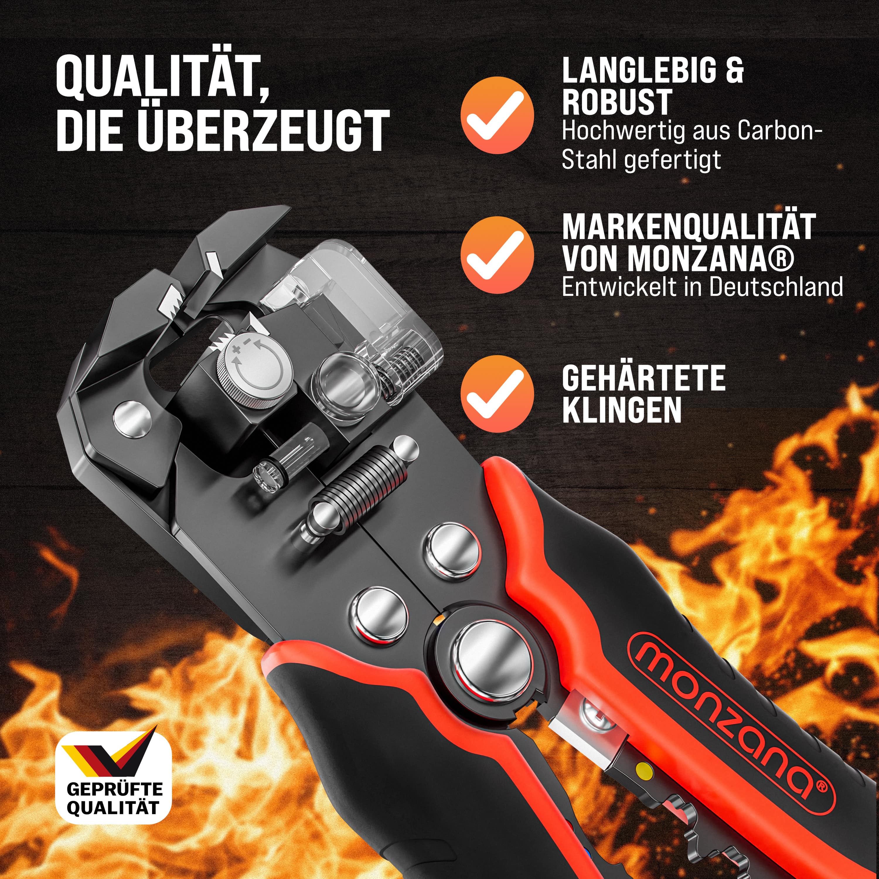 Draadstripper\u0020220\u0020delig