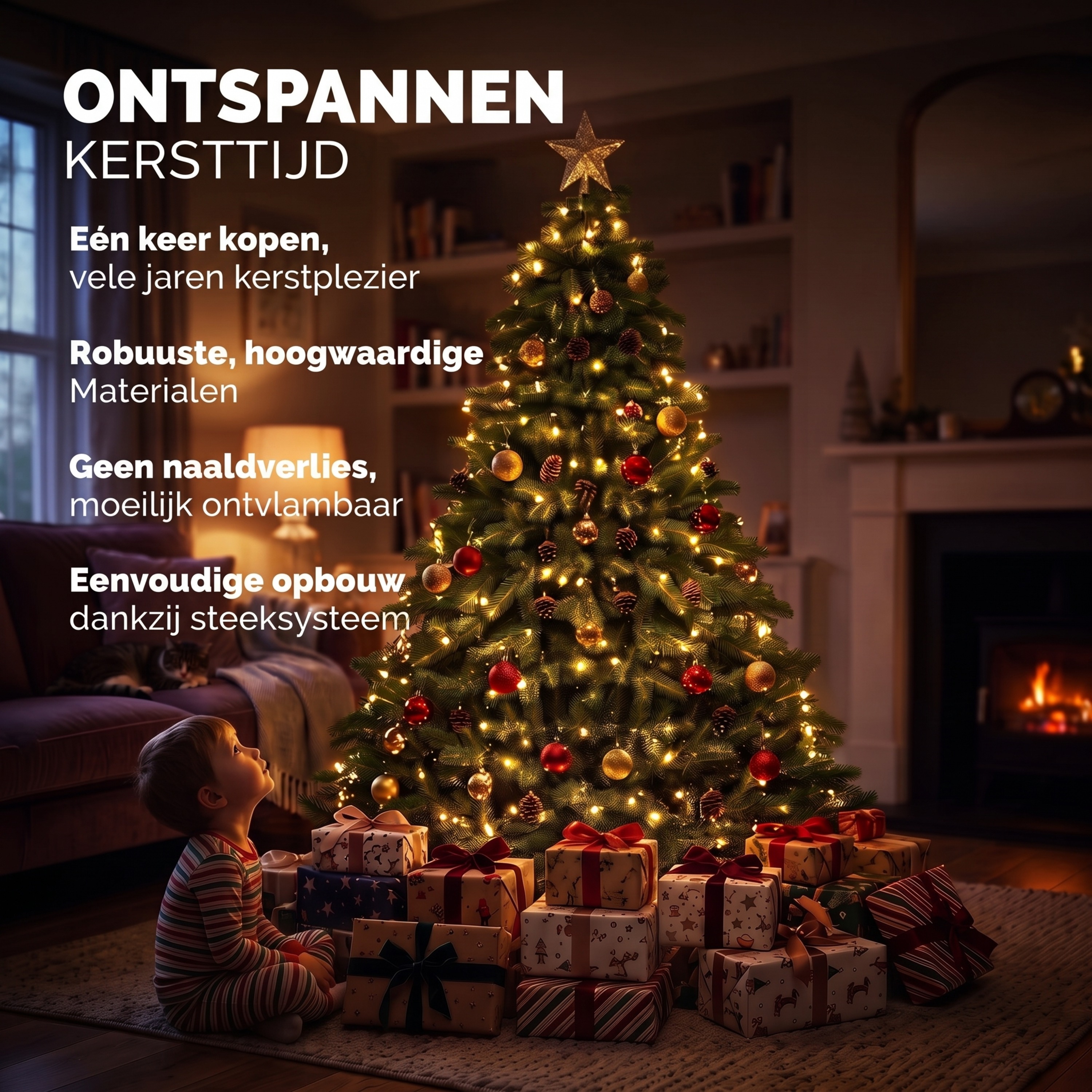 Kunstkerstboom\u0020Premium\u0020120\u0020cm\u0020PE\u0020\u002F\u0020PVC\u0020met\u0020houten\u0020standaard\u0020FSC\u00AE Kunstkerstboom\u0020Premium\u0020120\u0020cm\u0020PE\u0020\u002F\u0020PVC\u0020met\u0020houten\u0020standaard\u0020FSC\u00AE