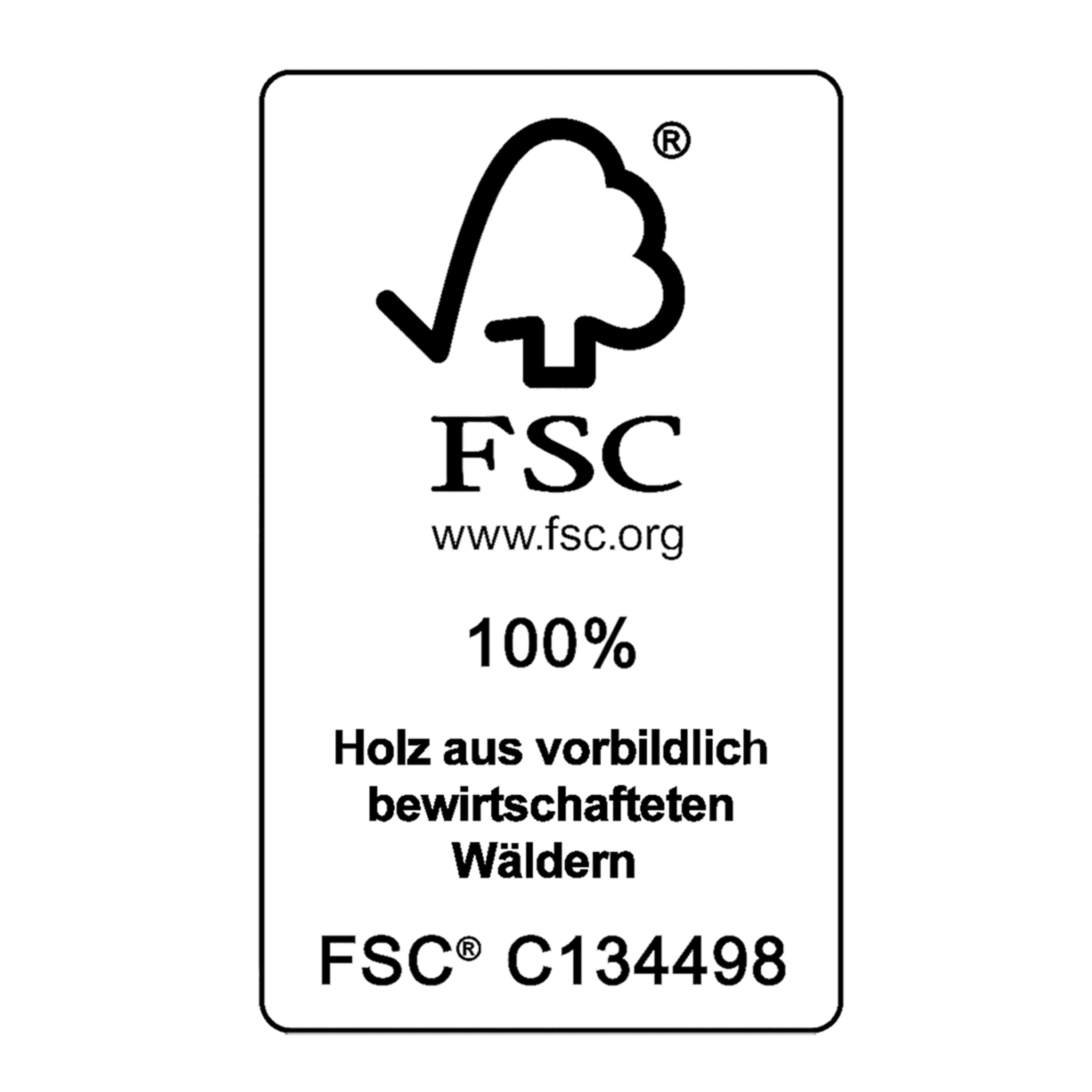 Tuintafel\u0020Vanamo\u0020Eucalyptushout\u0020150\u002D200x100x74cm\u0020FSC\u00AE\u002Dgecertificeerd Tuintafel\u0020Vanamo\u0020Eucalyptushout\u0020150\u002D200x100x74cm\u0020FSC\u00AE\u002Dgecertificeerd