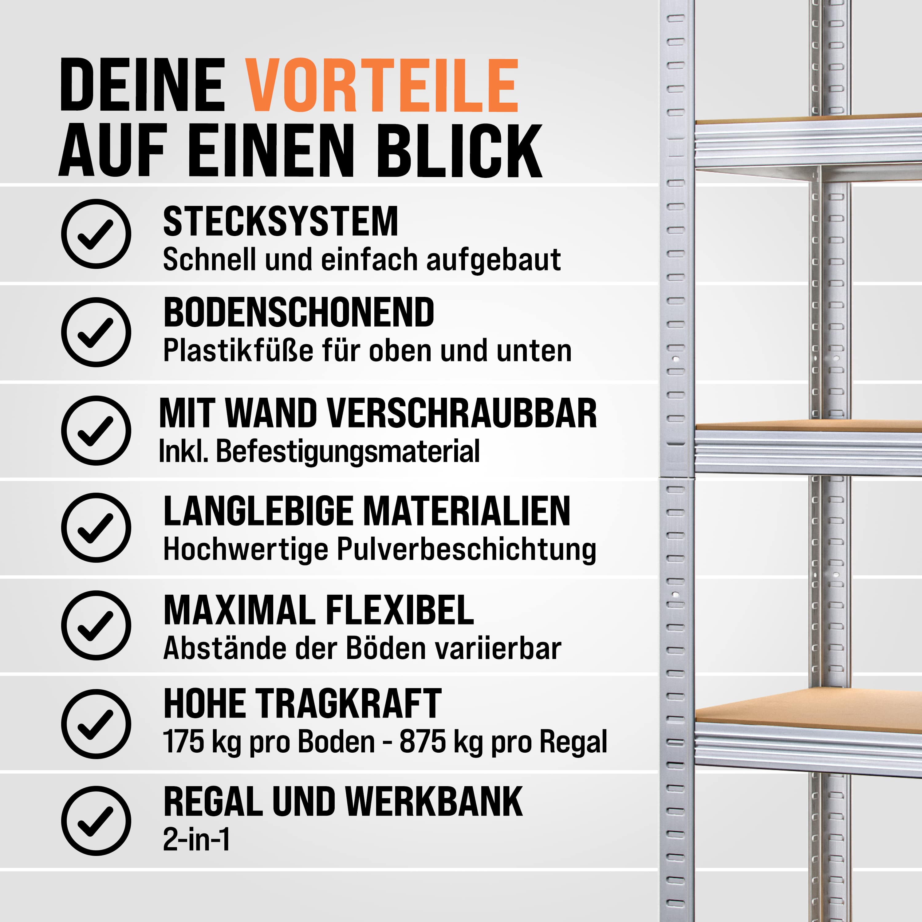 Zwaarlast\u0020plankenset\u0020van\u0020180x90x40cm\u0020gegalvaniseerd\u0020875kg\u0020,\u0020set\u0020van\u002010 Zwaarlast\u0020plankenset\u0020van\u0020180x90x40cm\u0020gegalvaniseerd\u0020875kg\u0020,\u0020set\u0020van\u002010