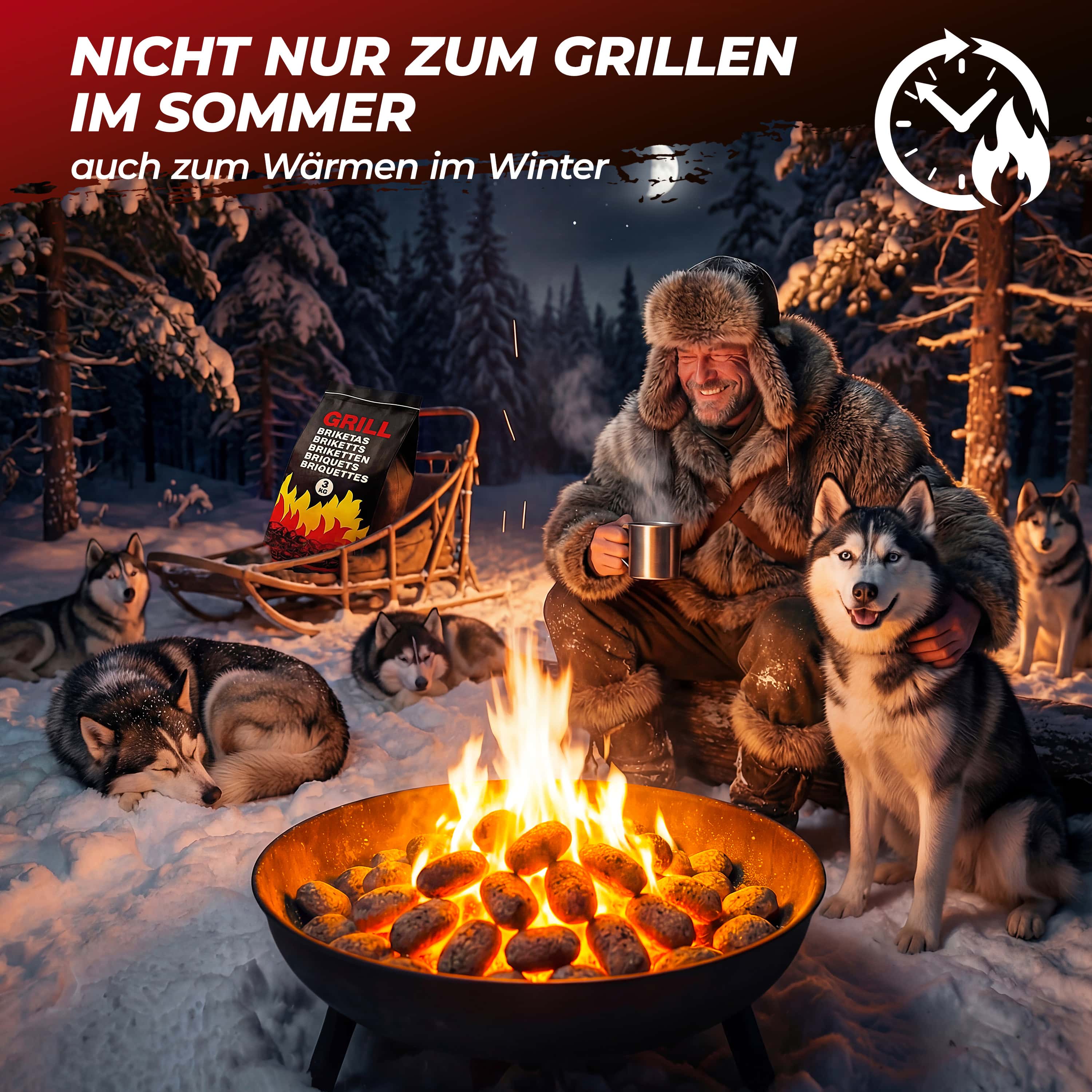 Houtskoolbriketten\u0020set\u0020van\u00207\u0020stuks\u0020elk\u00203kg Houtskoolbriketten\u0020set\u0020van\u00207\u0020stuks\u0020elk\u00203kg