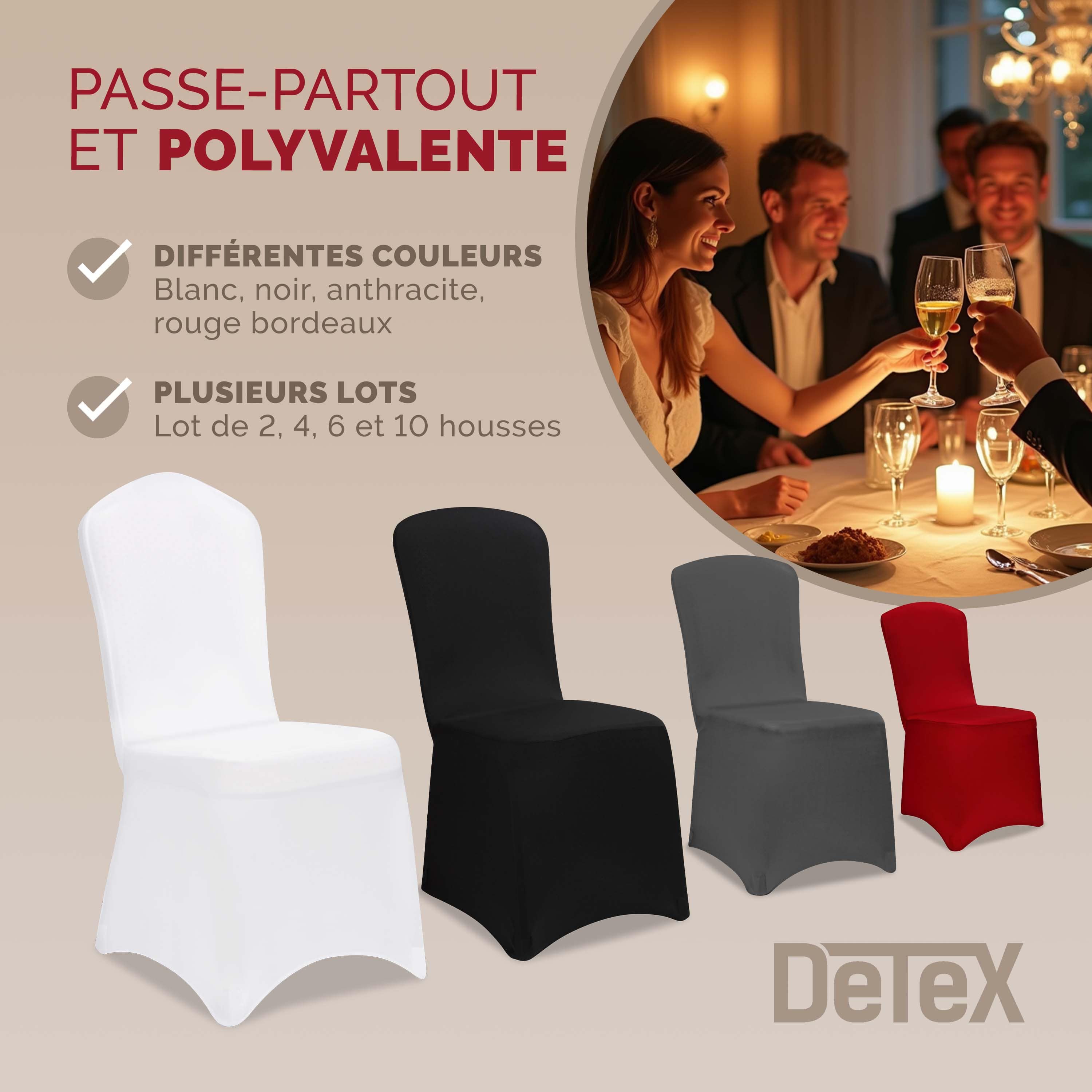 Stoelhoes\u0020Set\u0020van\u00202\u0020Bordeaux