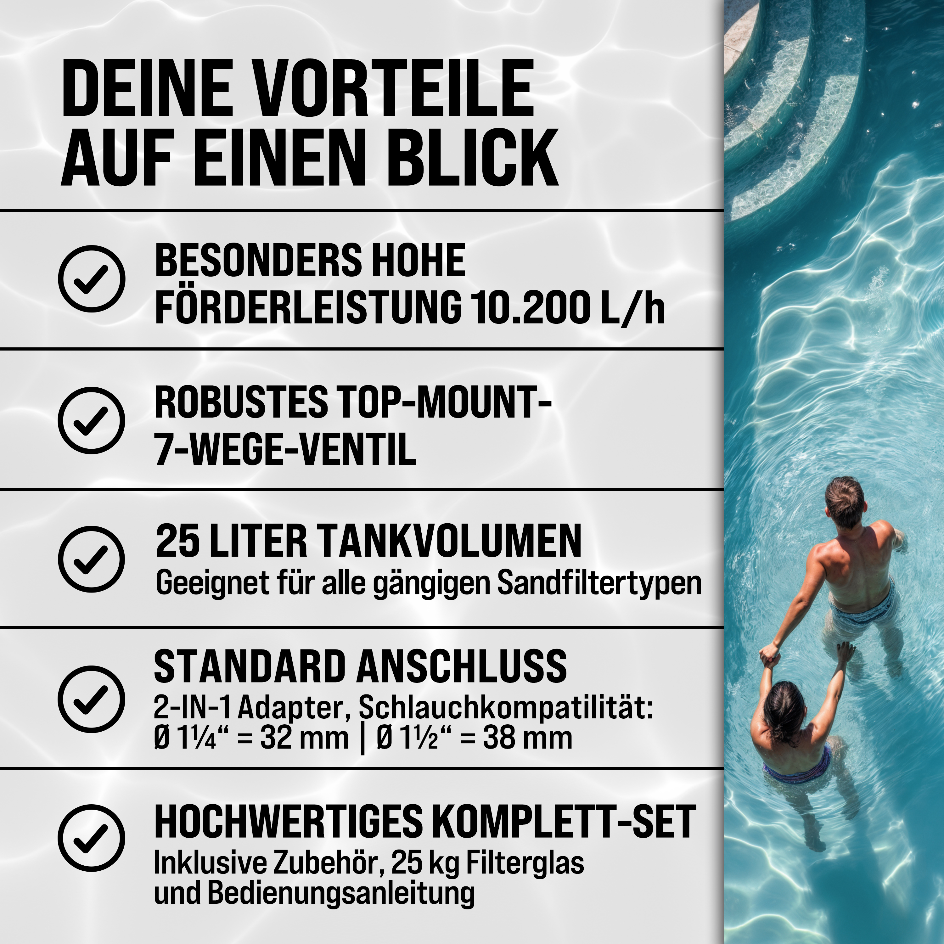 Zandfiltersysteem\u0020Zwembad\u002011200L\u002Fu\u002025L\u002025kg\u0020Filterglas Zandfiltersysteem\u0020Zwembad\u002011200L\u002Fu\u002025L\u002025kg\u0020Filterglas