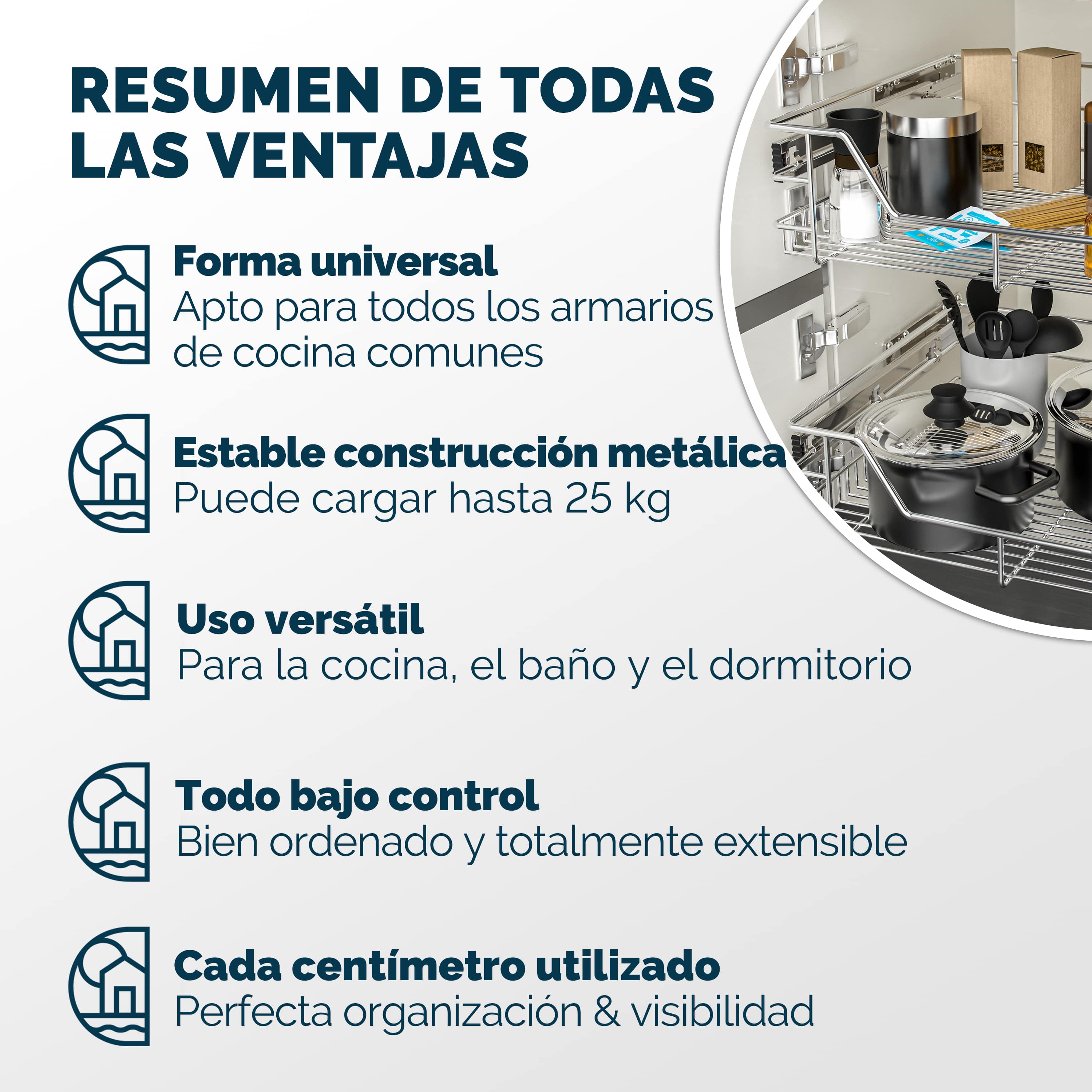 Keukenlade\u0020Set\u0020van\u00204\u0020Metaal\u002060cm\u0020Telescopisch Keukenlade\u0020Set\u0020van\u00204\u0020Metaal\u002060cm\u0020Telescopisch