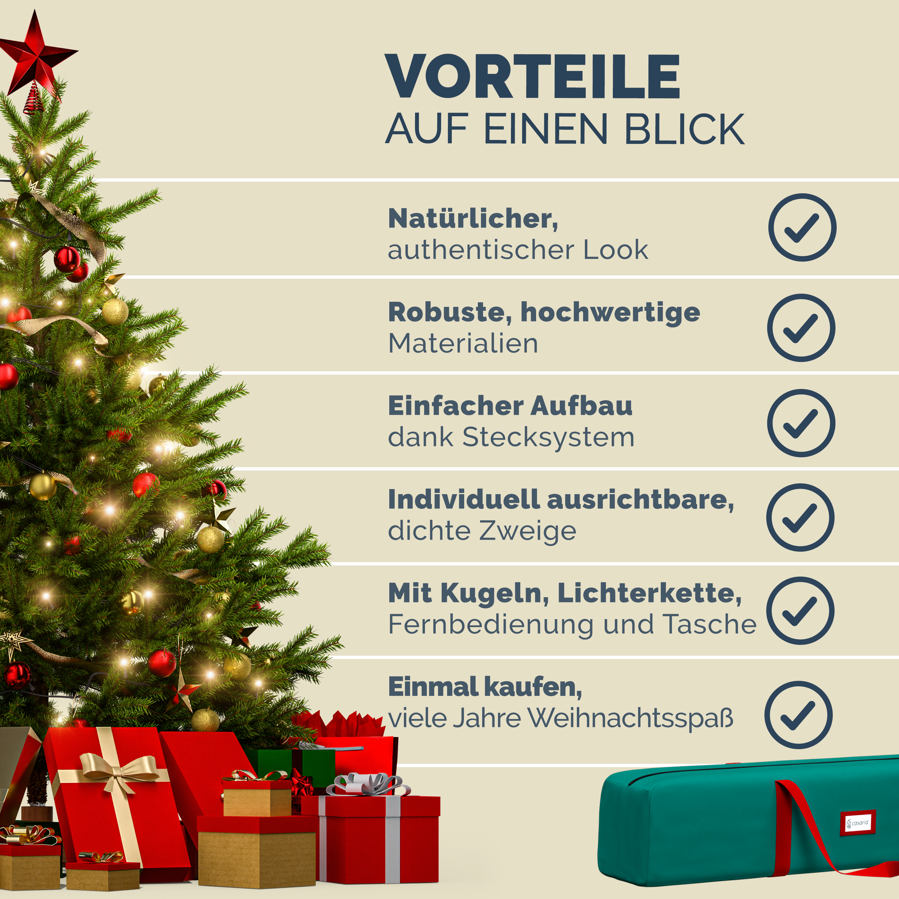 Kunstkerstboom\u0020Premium\u0020180cm\u0020\u002B\u0020kerstballen\u0020rood\u0020\u002B\u0020sprookjesverlichting\u0020warm\u0020wit