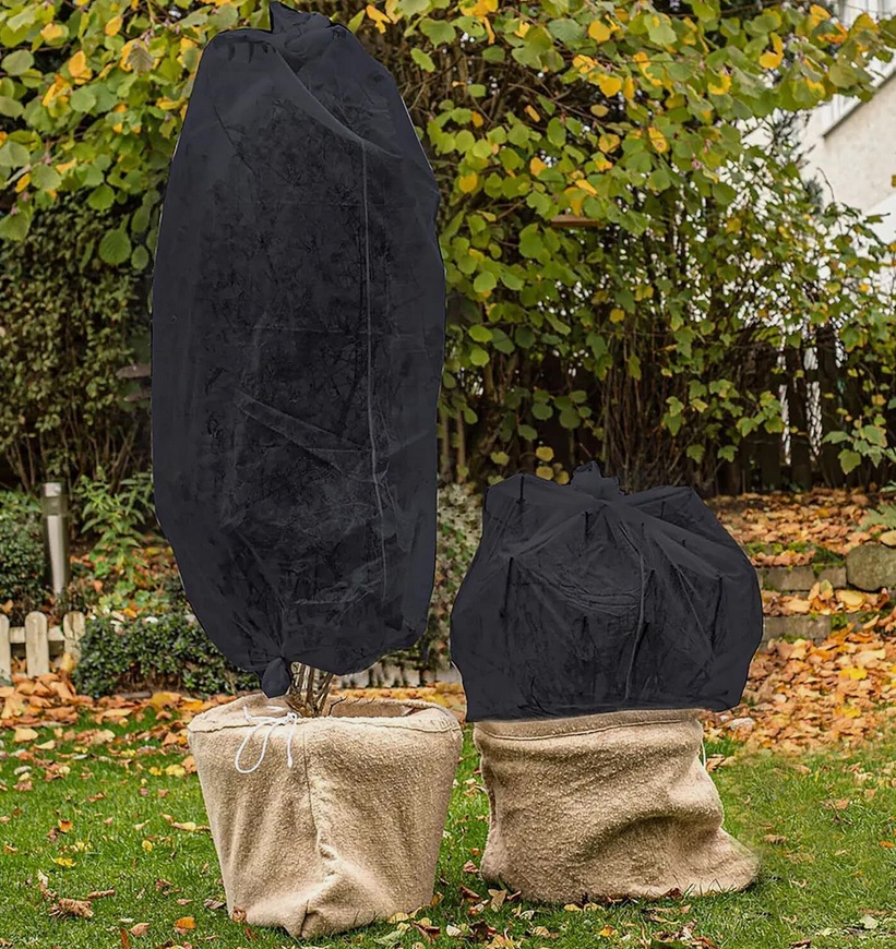 Livinja\u0020Plantenhoes\u0020tegen\u0020vorst\u0020\u002D\u0020Beschermhoes\u0020winter\u0020boom\u002Fplant\u0020\u002D\u0020\u00D8\u002070cm\u0020\u002D\u0020Antraciet\u0020\u002D\u0020Planthoes\u0020\u002D\u0020Maat\u0020M