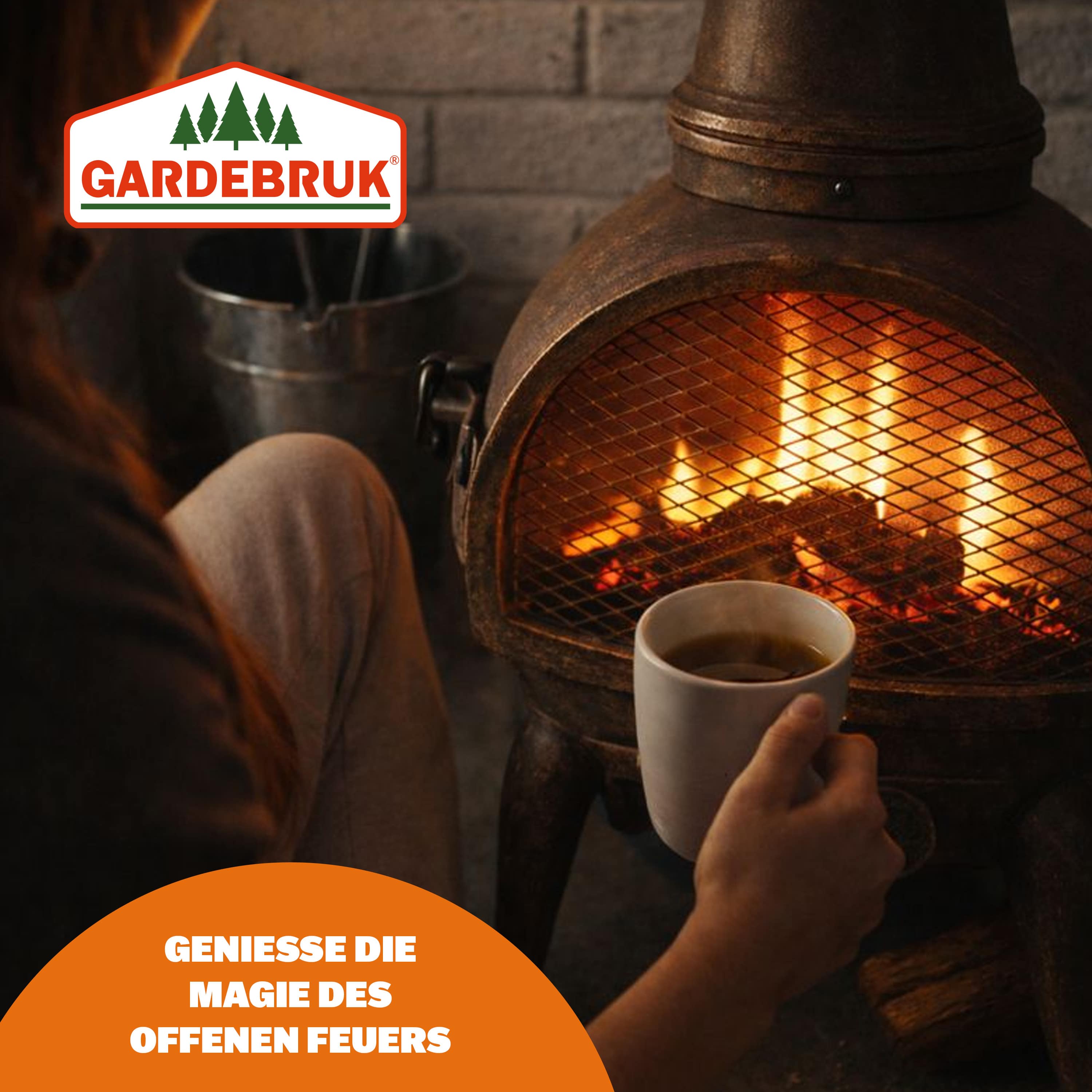Tuinhaard\u0020Chimenea\u0020Zwart\u0020Gietijzer\u0020112cm\u0020Grillrooster Tuinhaard\u0020Chimenea\u0020Zwart\u0020Gietijzer\u0020112cm\u0020Grillrooster