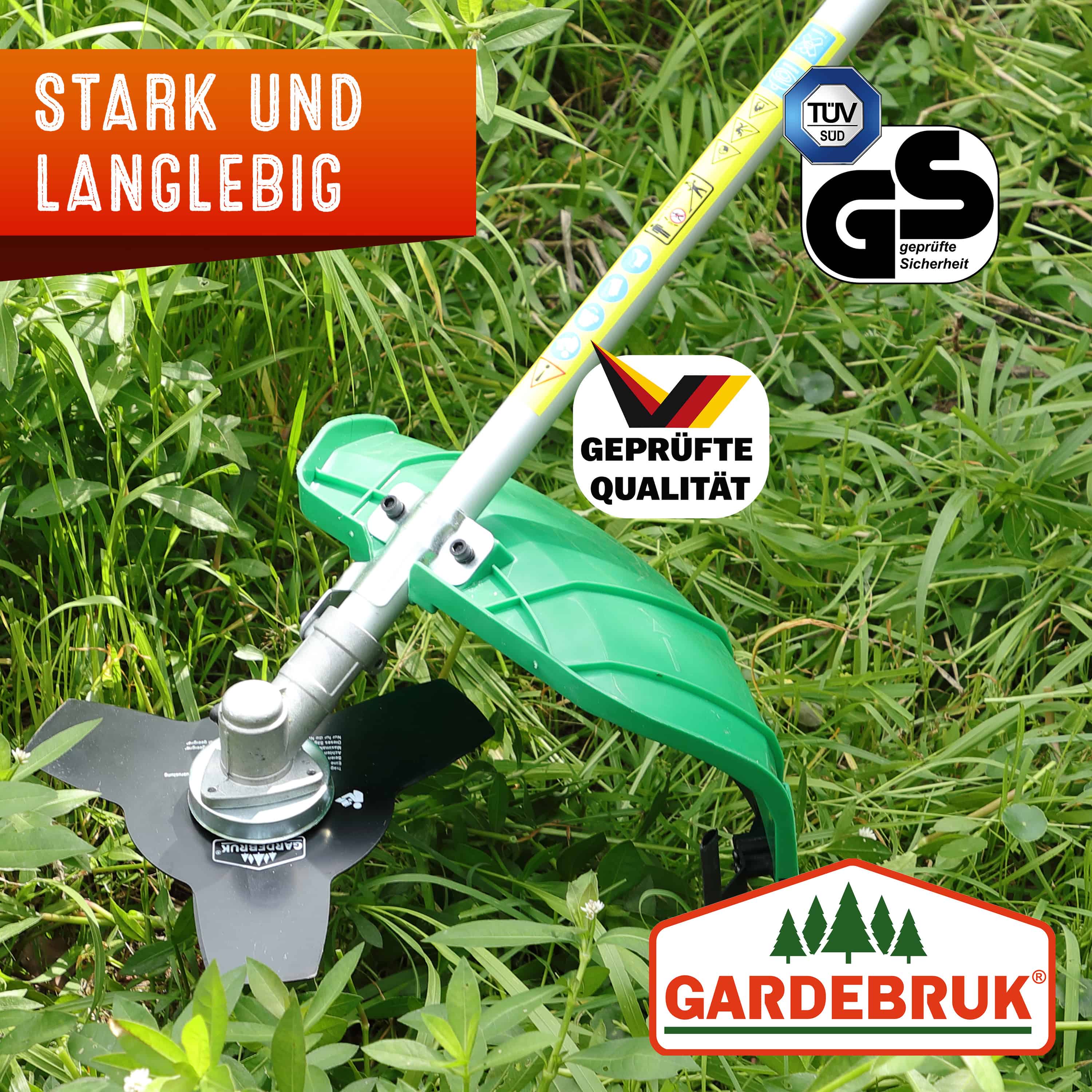5in1\u0020Multitool\u0020Groen\u00202PK\u00201,2L\u0020Benzine