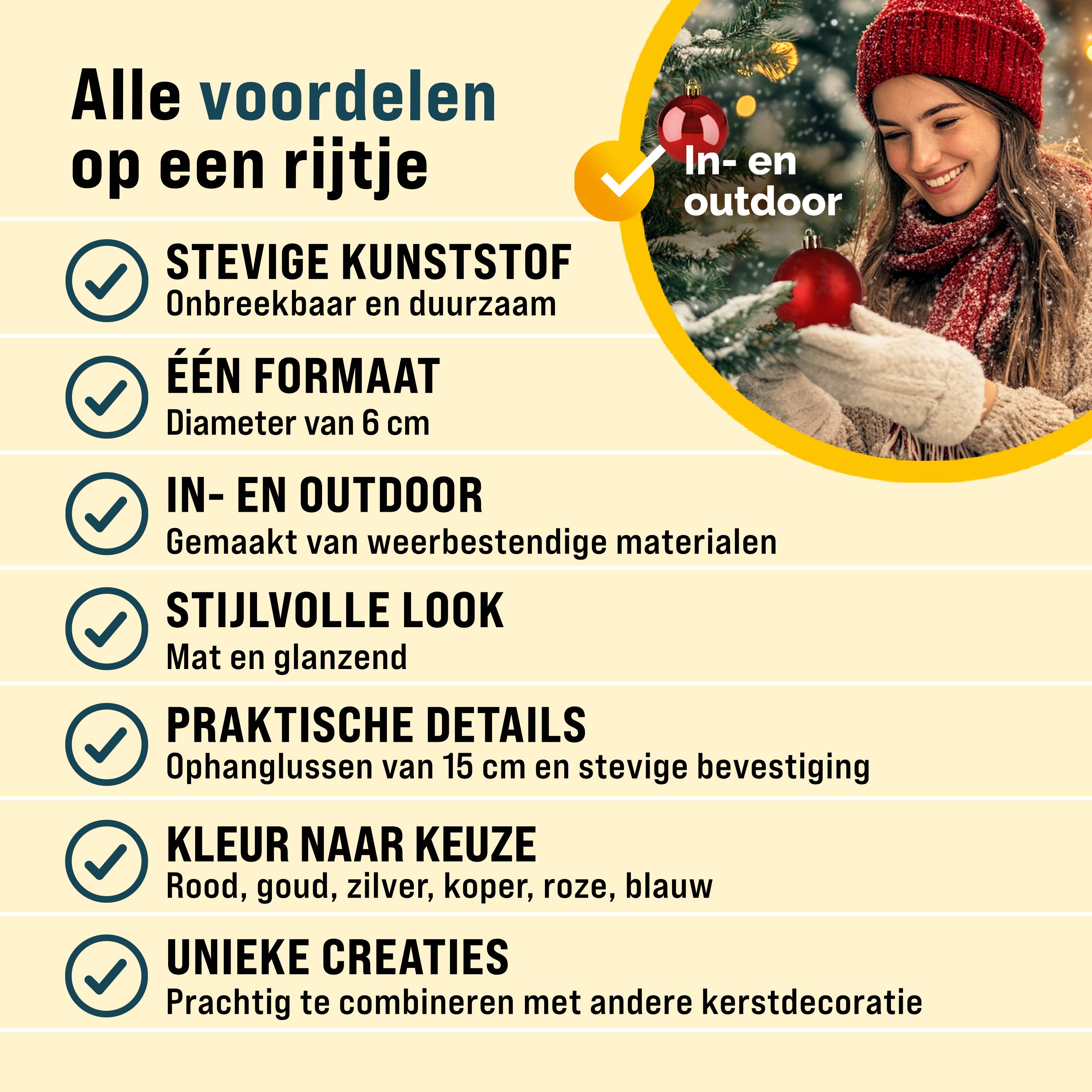 Kerstballen\u0020Rood\u002054\u002Ddelig Kerstballen\u0020Rood\u002054\u002Ddelig