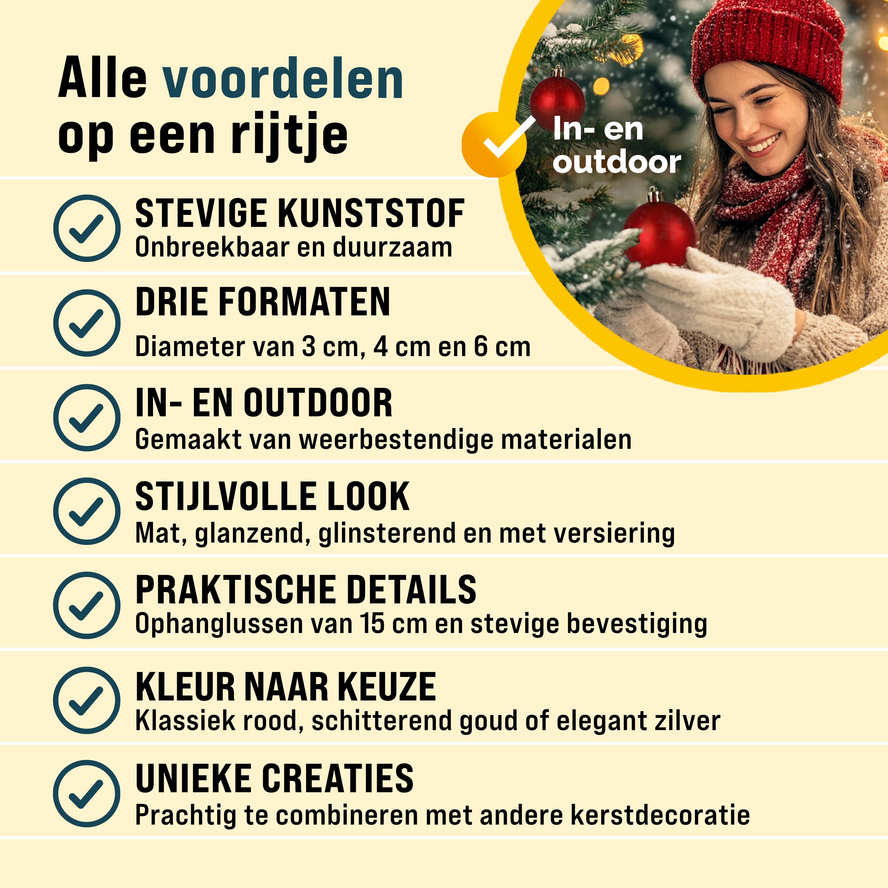 Kerstballen\u0020Rood\u0020100\u002Ddelig Kerstballen\u0020Rood\u0020100\u002Ddelig