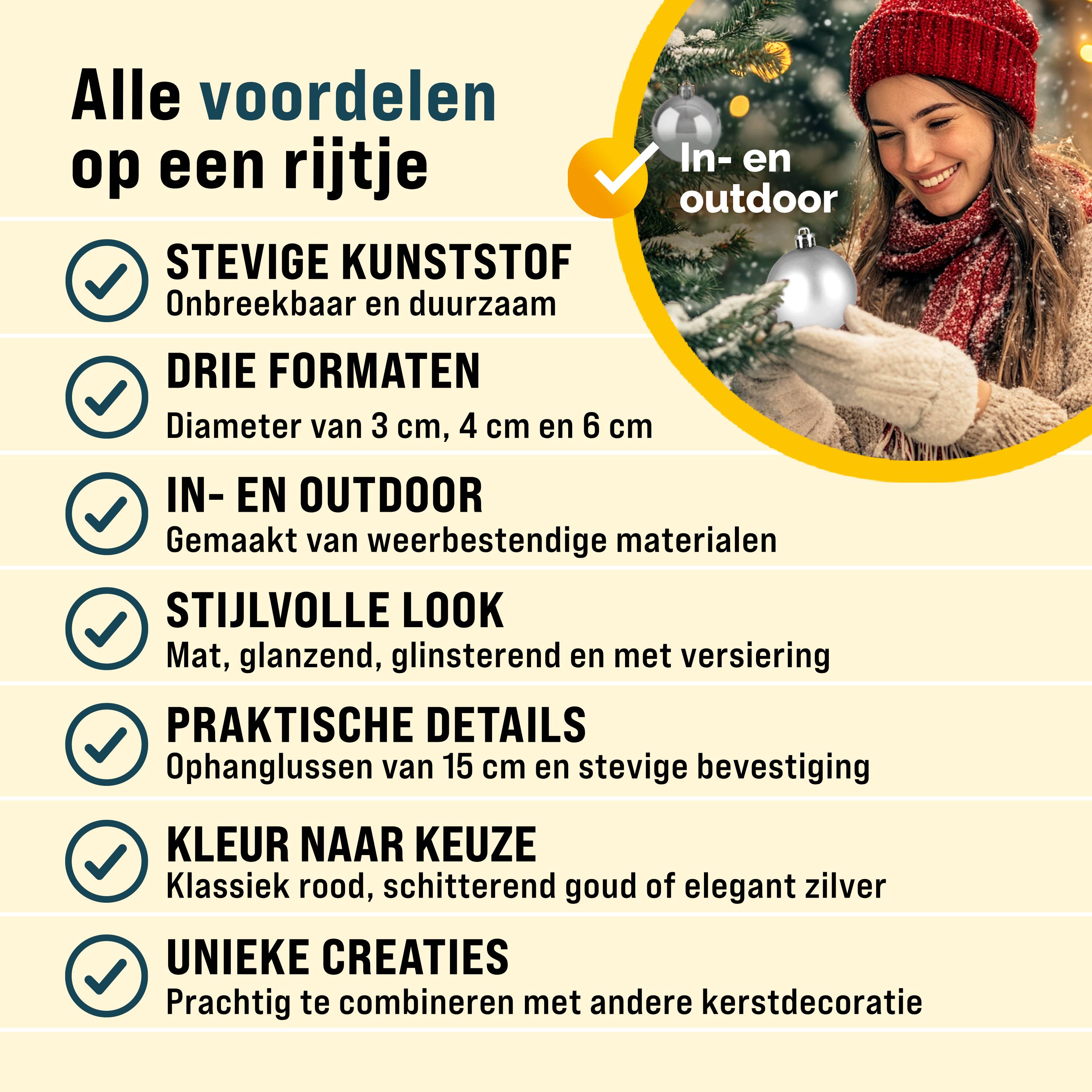 Kerstballen\u0020Zilver\u0020100\u002Ddelig Kerstballen\u0020Zilver\u0020100\u002Ddelig