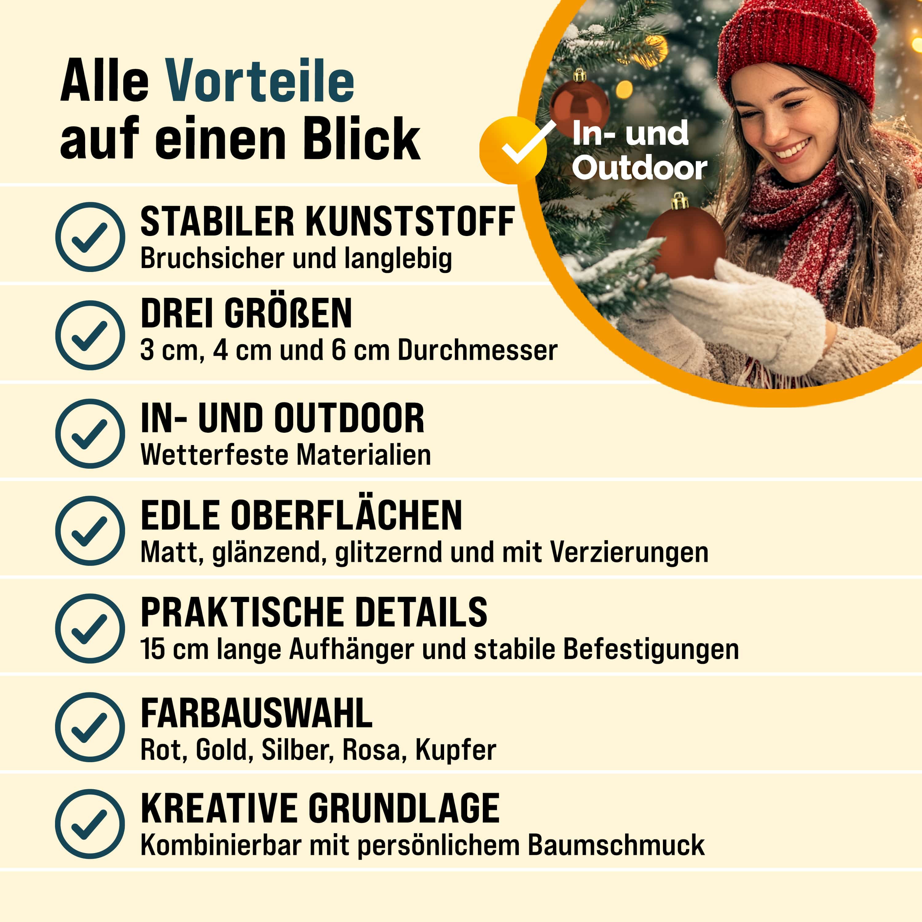 Kerstballen\u0020Bruin\u0020100\u002Ddelig Kerstballen\u0020Bruin\u0020100\u002Ddelig