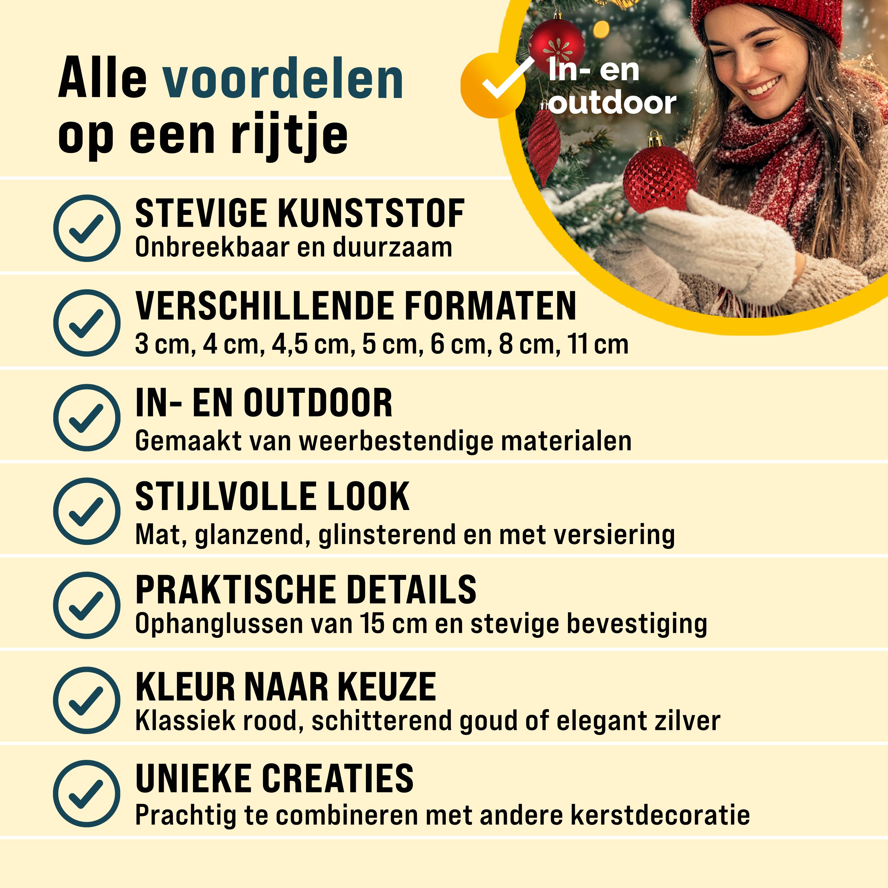 Kerstballen\u0020Rood\u0020103\u002Ddelig Kerstballen\u0020Rood\u0020103\u002Ddelig