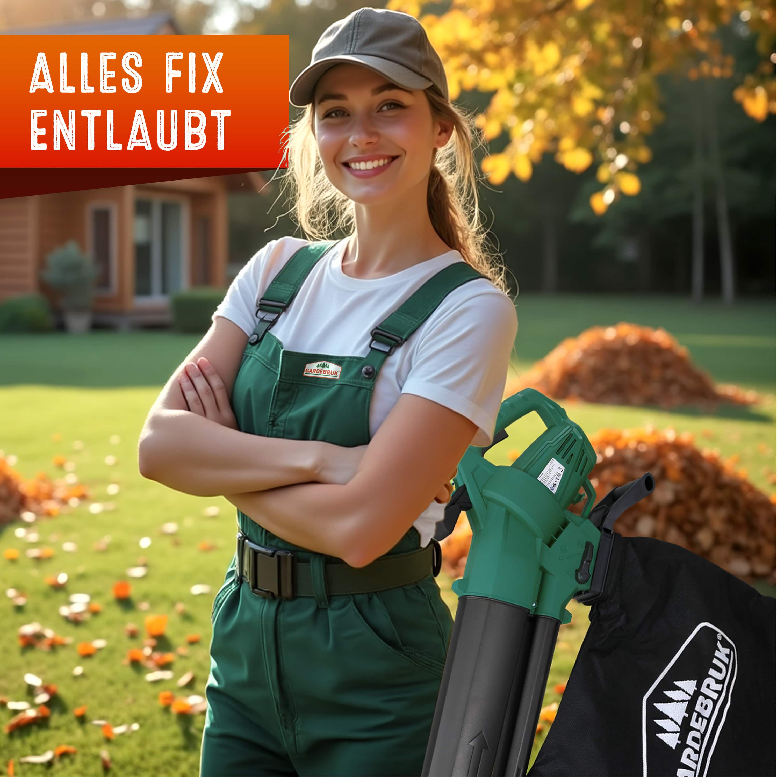 Elektrische\u0020bladzuiger\u00203in1\u0020T\u00DCV\u0020S\u00FCd\u0020GS