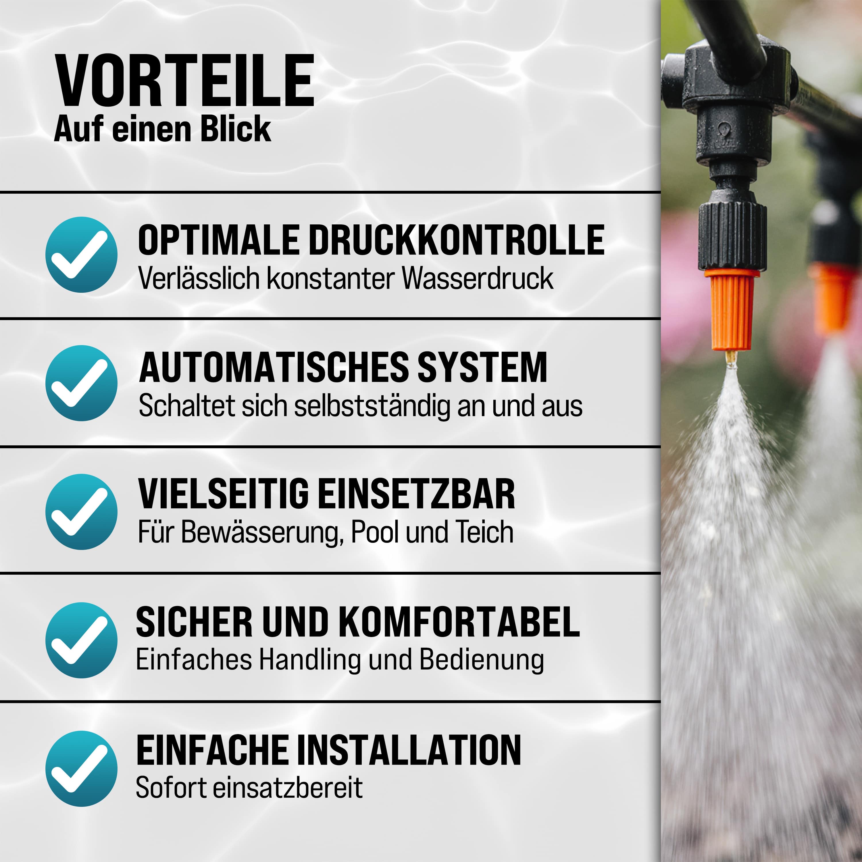 Pompbesturing\u0020met\u0020Kabel\u002010bar