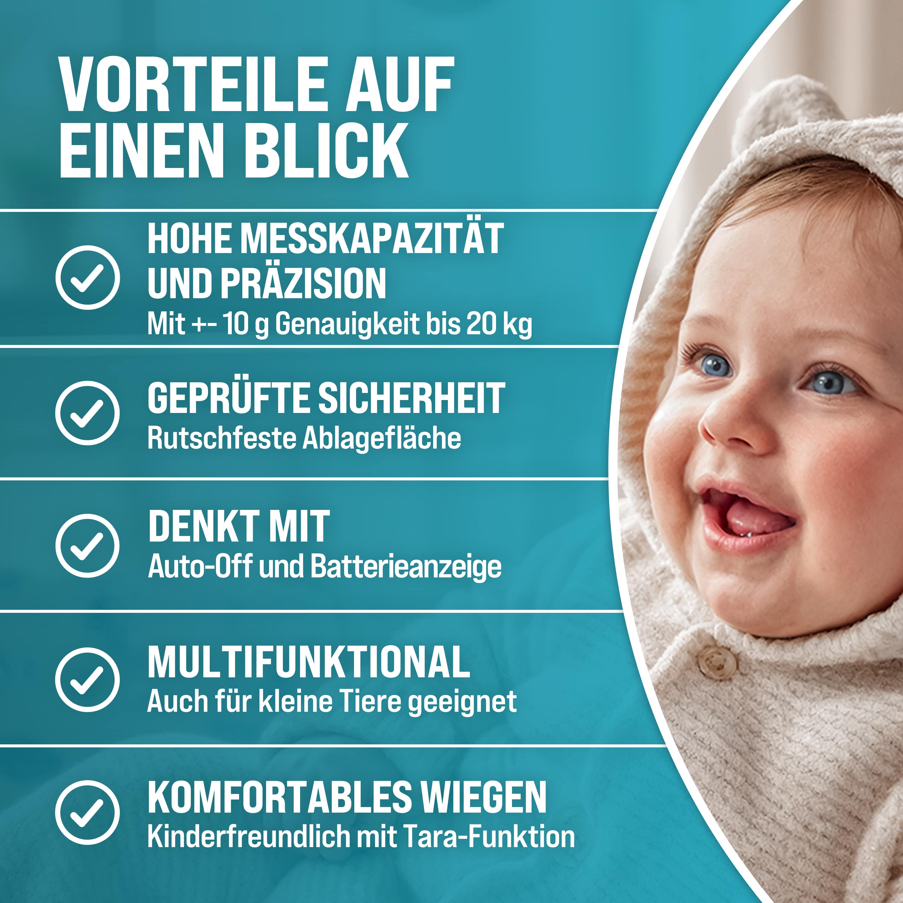 Babyweegschaal\u0020tot\u002020kg Babyweegschaal\u0020tot\u002020kg