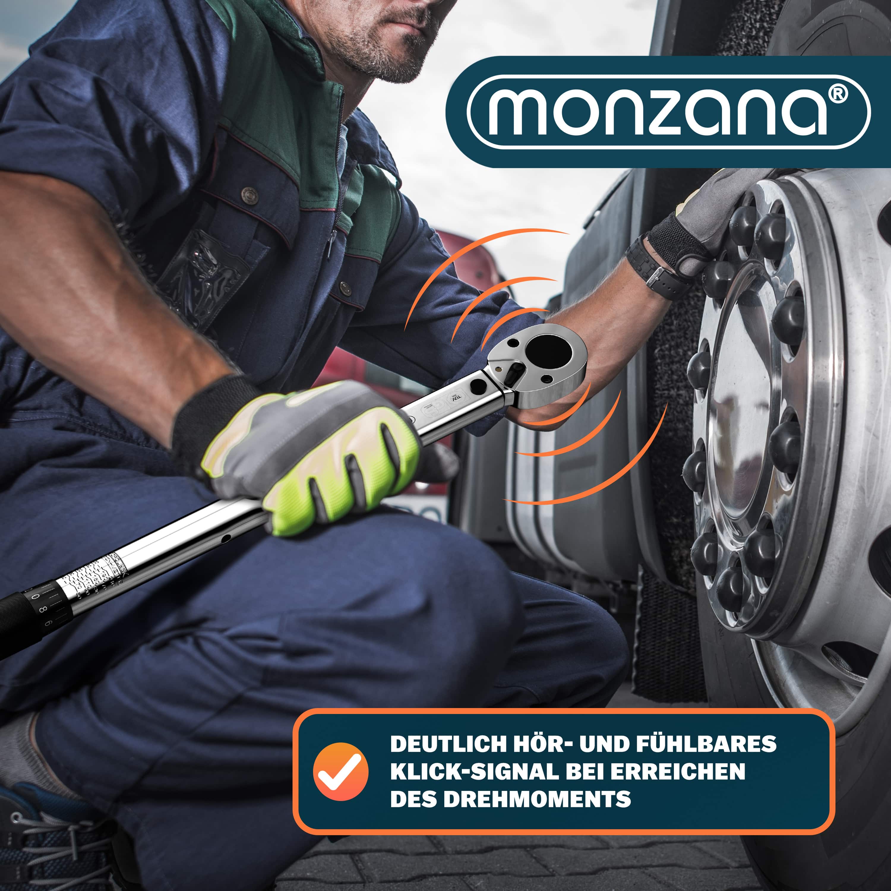 Momentsleutel\u0020Set\u00206\u002Ddelig\u0020Chroom\u0020Vanadium\u0020Staal