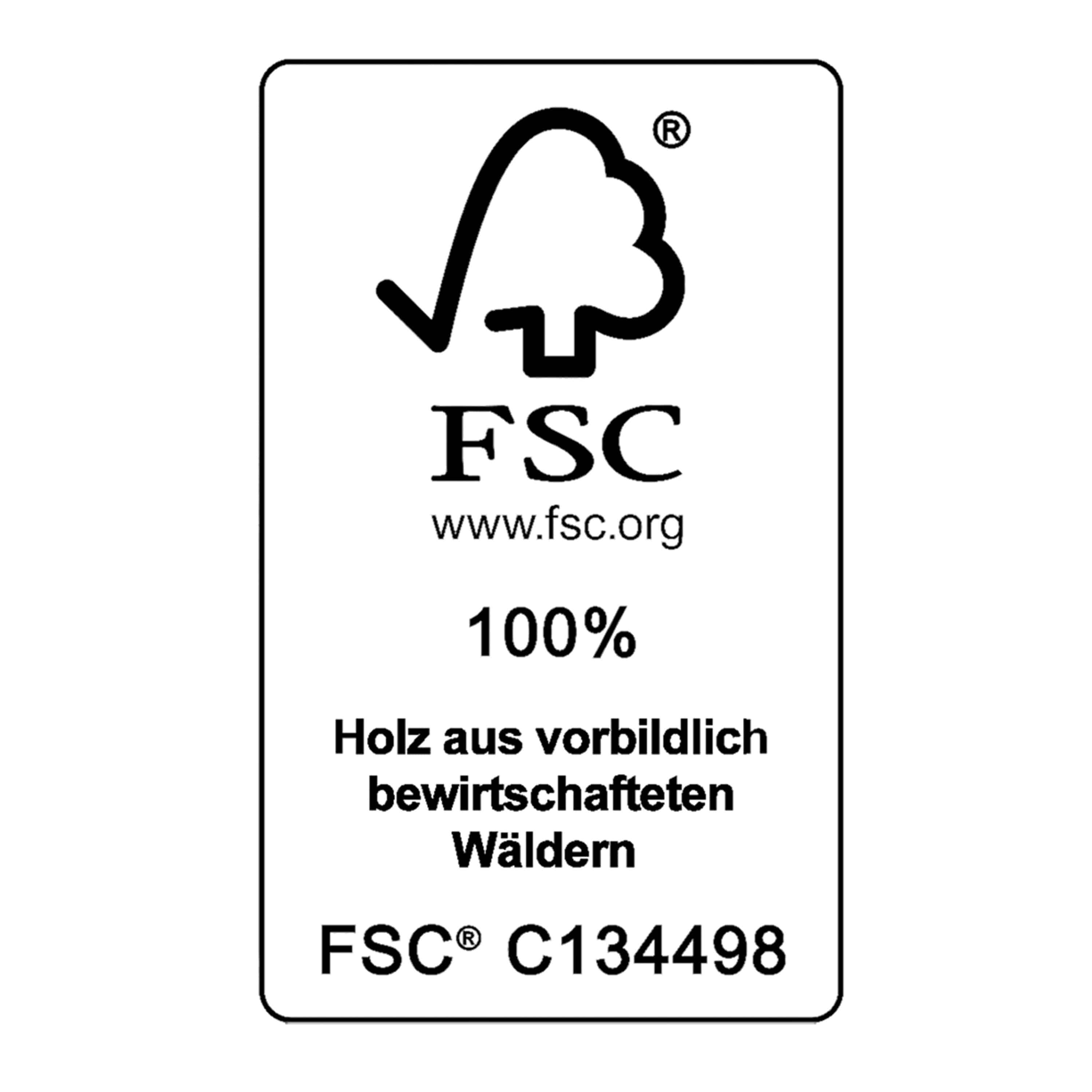 Tuinstoelen\u0020Sydney\u0020Set\u0020van\u00202\u0020Acacia\u0020FSC\u00AE\u002Dgecertificeerd Tuinstoelen\u0020Sydney\u0020Set\u0020van\u00202\u0020Acacia\u0020FSC\u00AE\u002Dgecertificeerd
