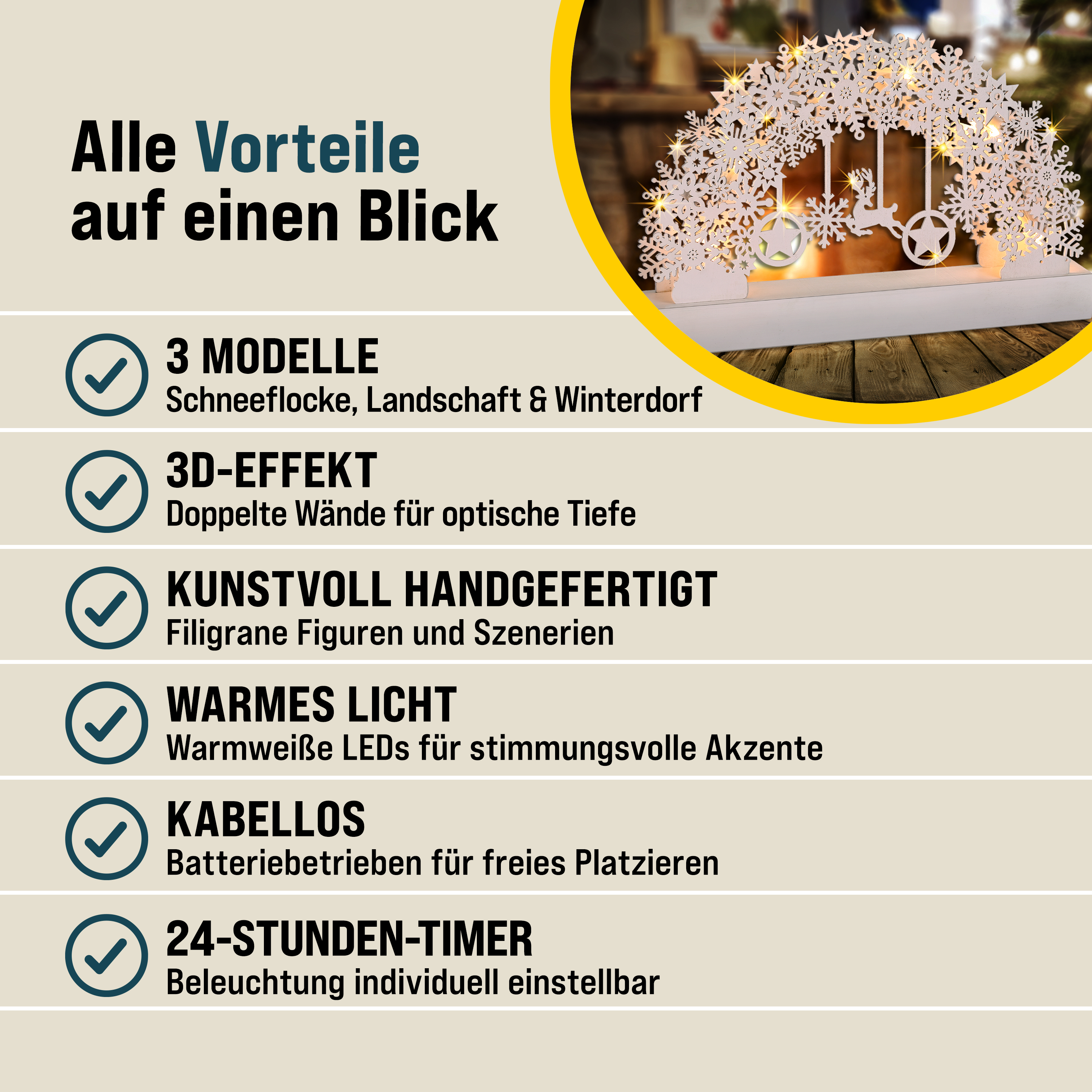 LED\u0020Kerstversiering\u0020Boog\u0020Wit LED\u0020Kerstversiering\u0020Boog\u0020Wit