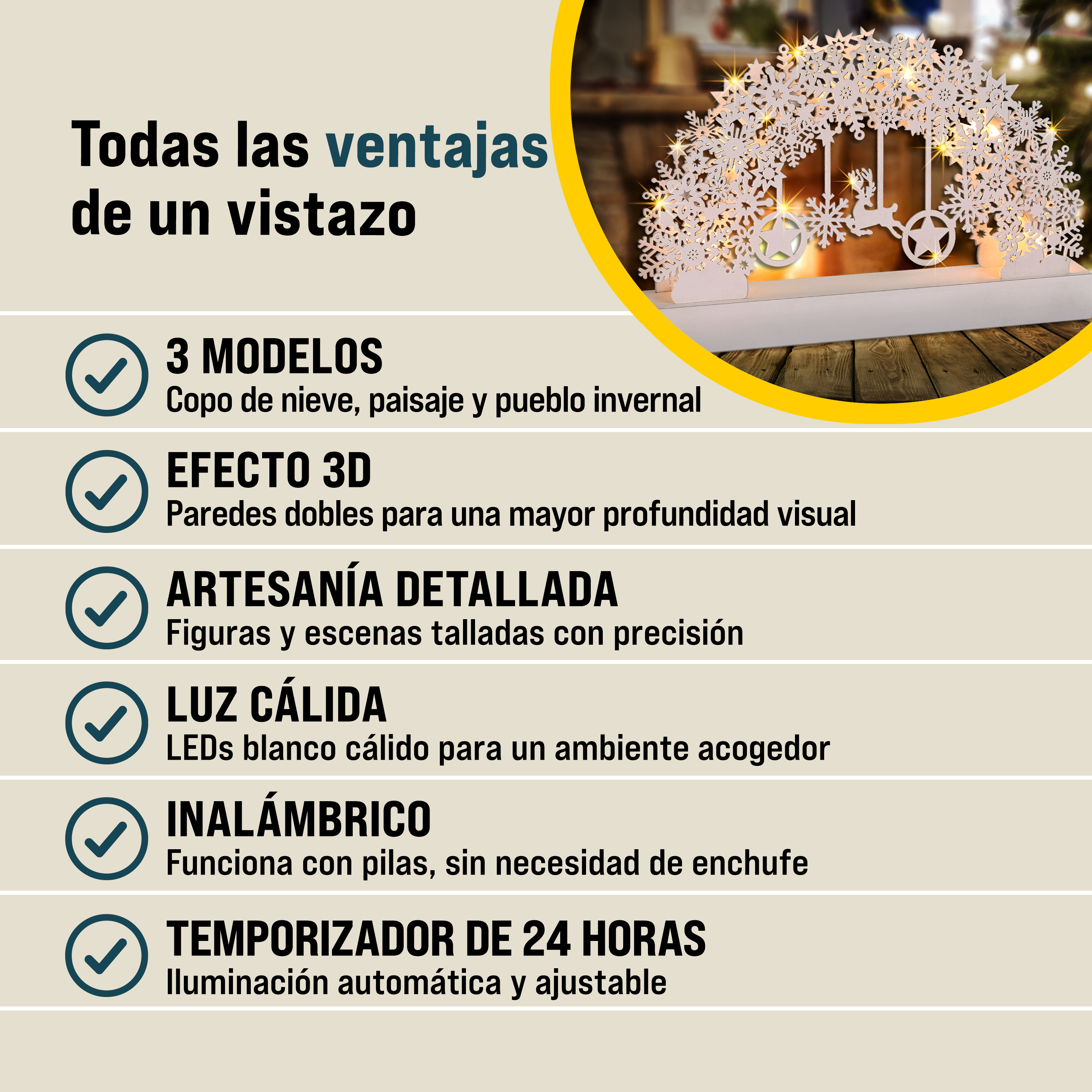 LED\u0020Kerstversiering\u0020Boog\u0020Wit LED\u0020Kerstversiering\u0020Boog\u0020Wit