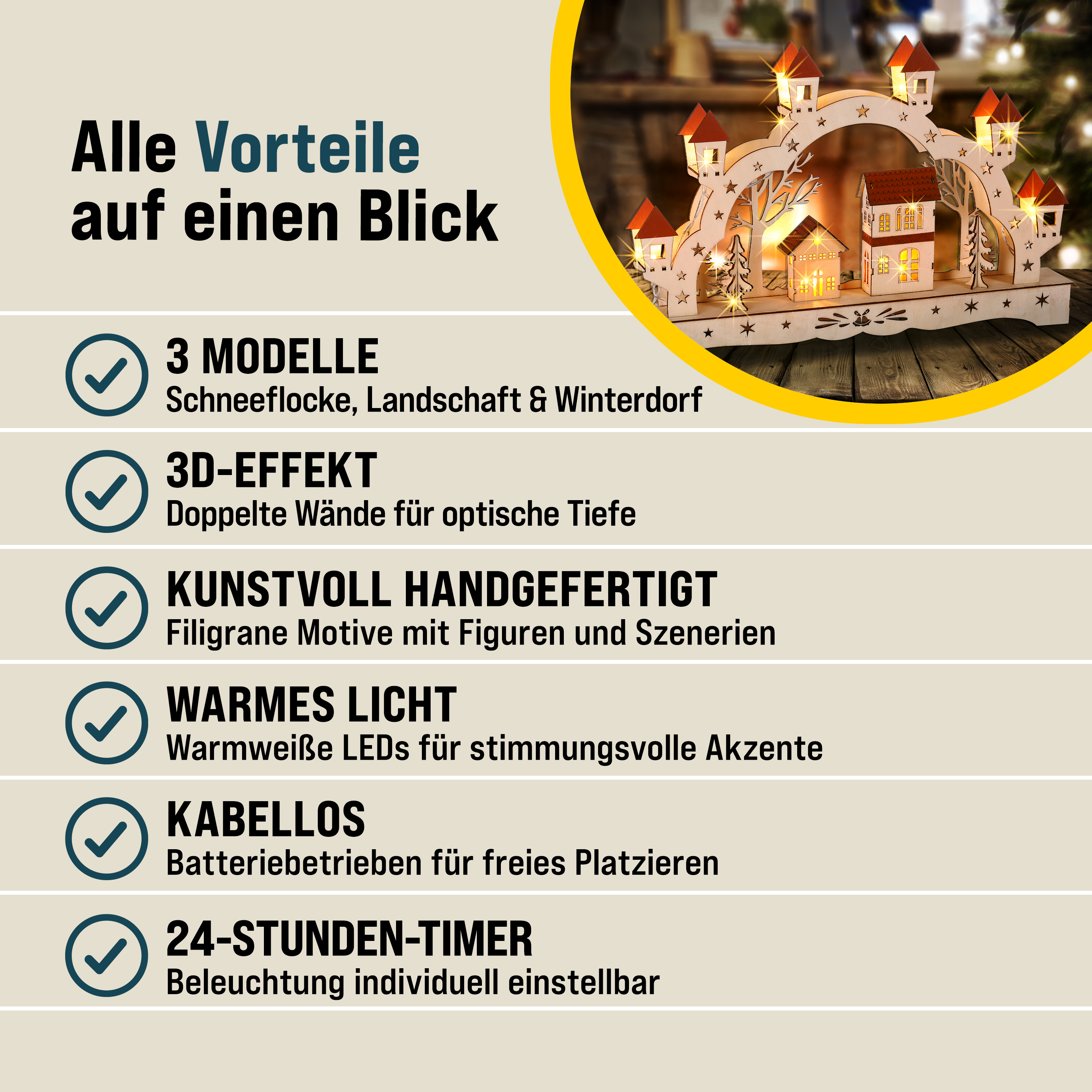 LED\u0020Kerstversiering\u0020Landschap LED\u0020Kerstversiering\u0020Landschap