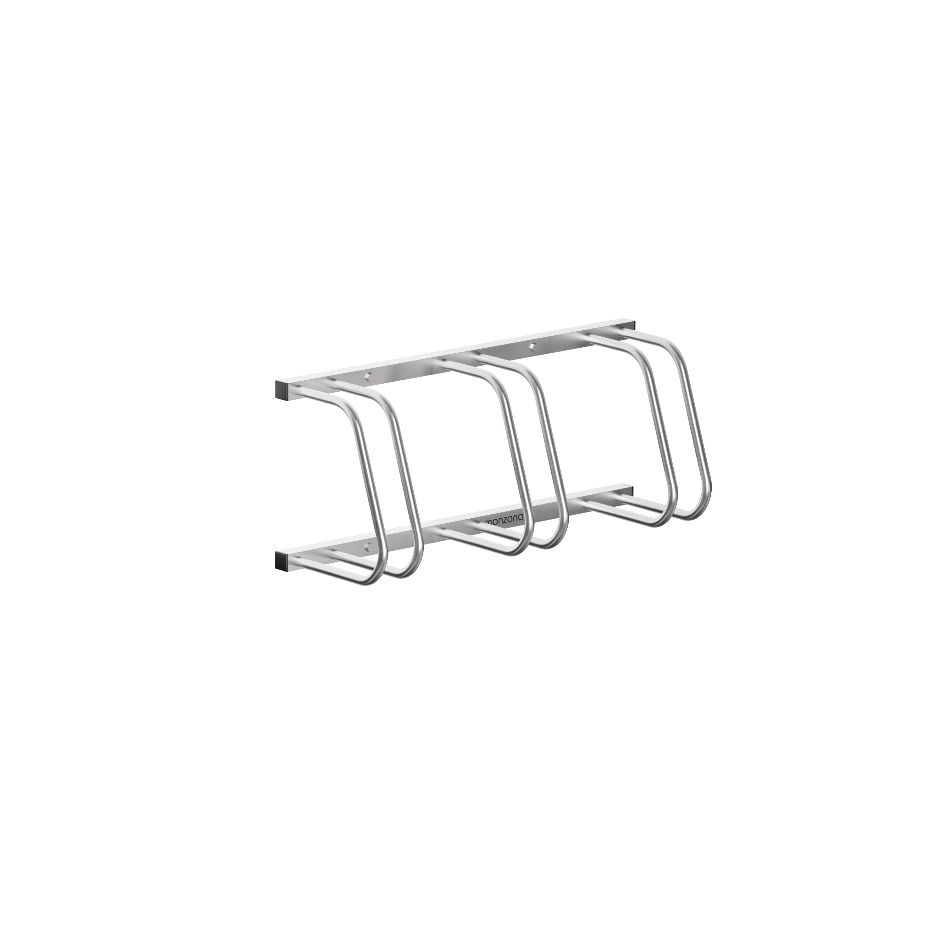 Fietsenrek\u00203\u0020Fietsen\u002084x32x27cm Fietsenrek\u00203\u0020Fietsen\u002084x32x27cm