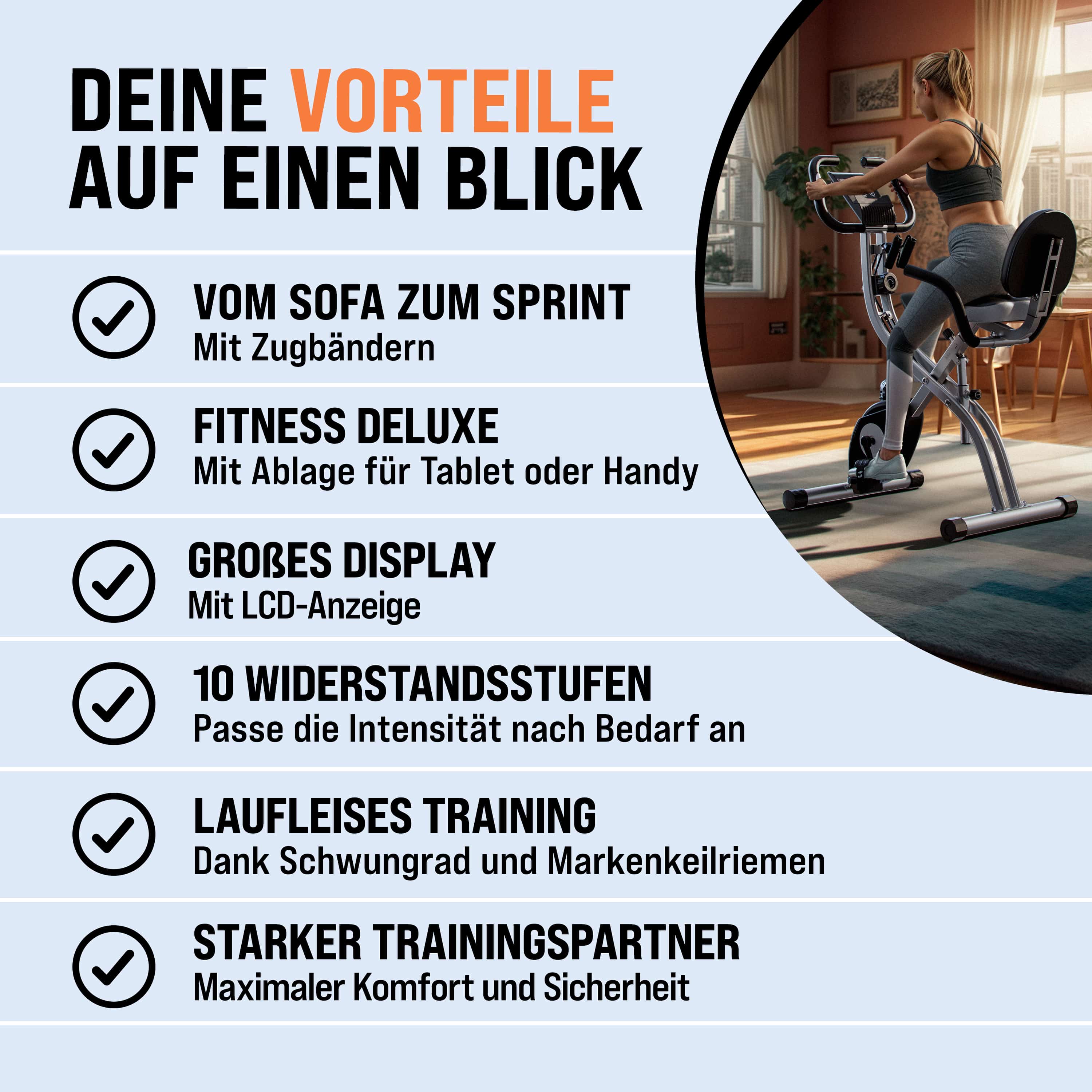 Hometrainer\u0020Eagle\u00203