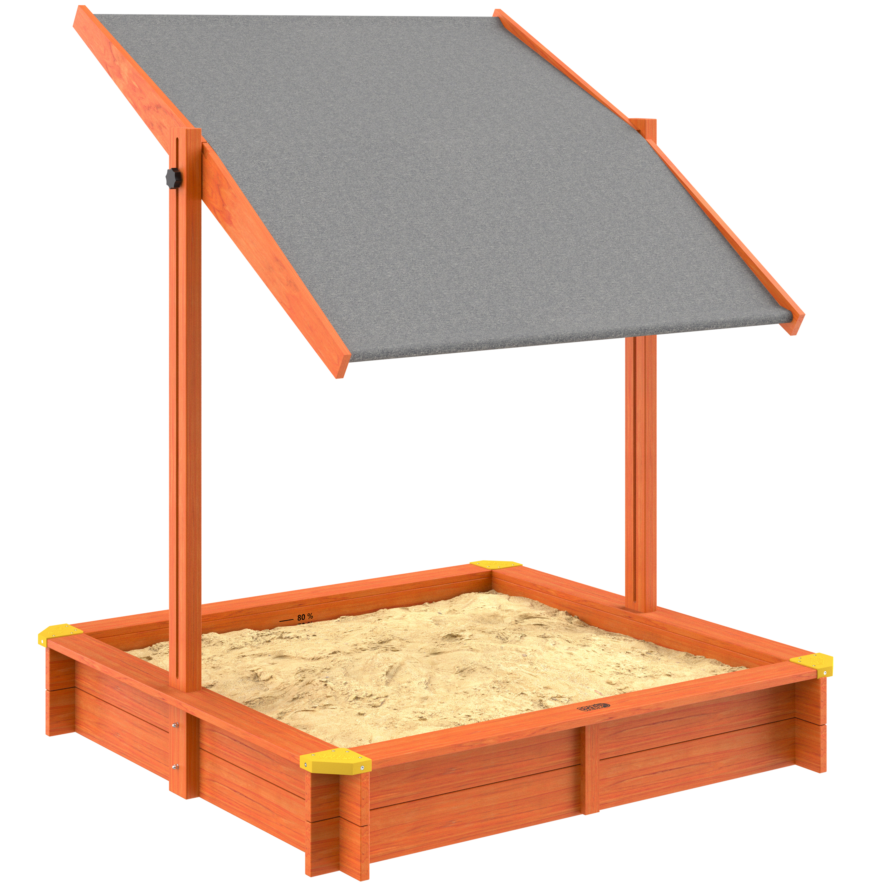 Zandbak\u0020Sami\u0020120x120cm\u0020incl\u0020Zonbescherming\u0020UV\u002050\u002B Zandbak\u0020Sami\u0020120x120cm\u0020incl\u0020Zonbescherming\u0020UV\u002050\u002B
