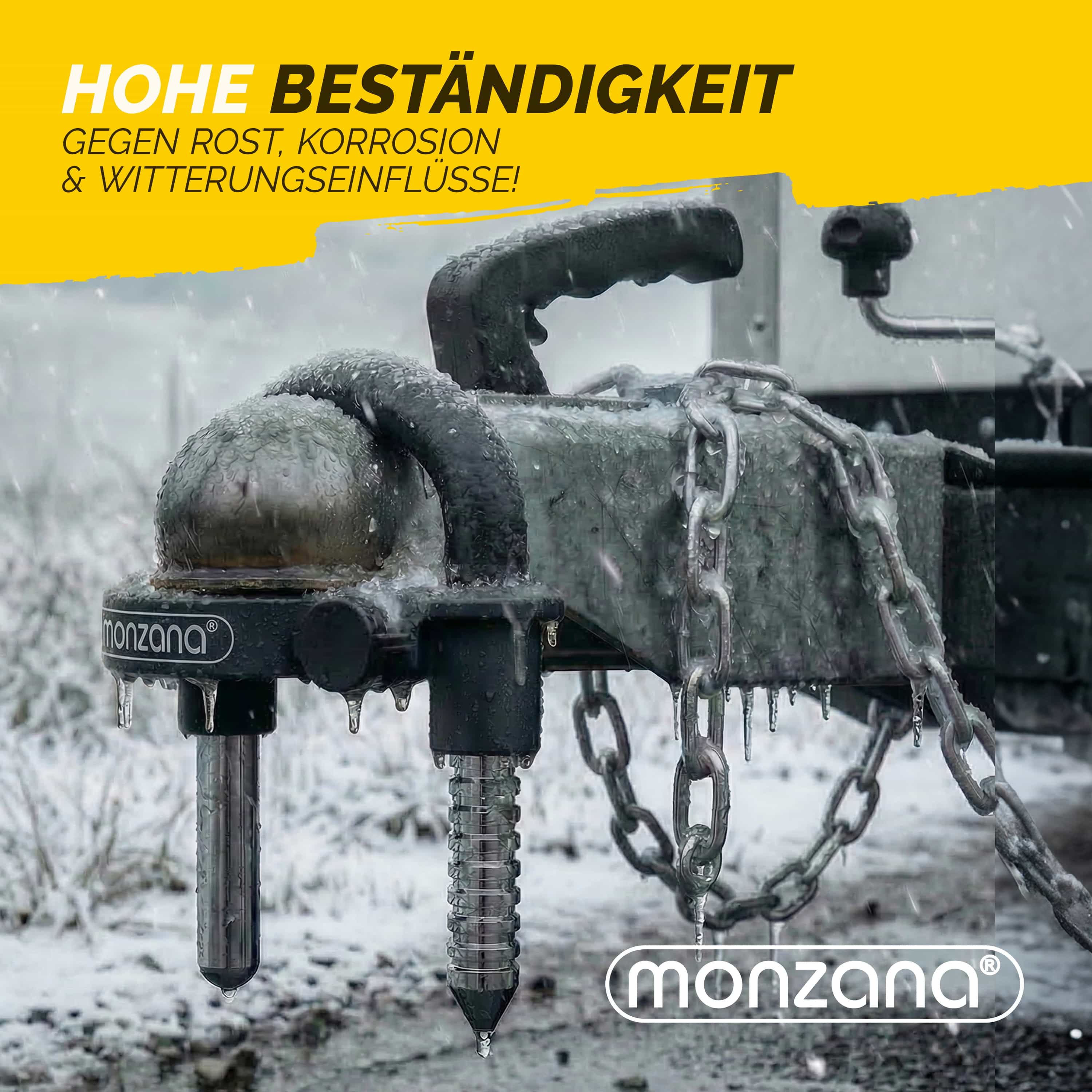 Aanhangwagenslot\u0020Zwart\u0020157x79x150mm Aanhangwagenslot\u0020Zwart\u0020157x79x150mm