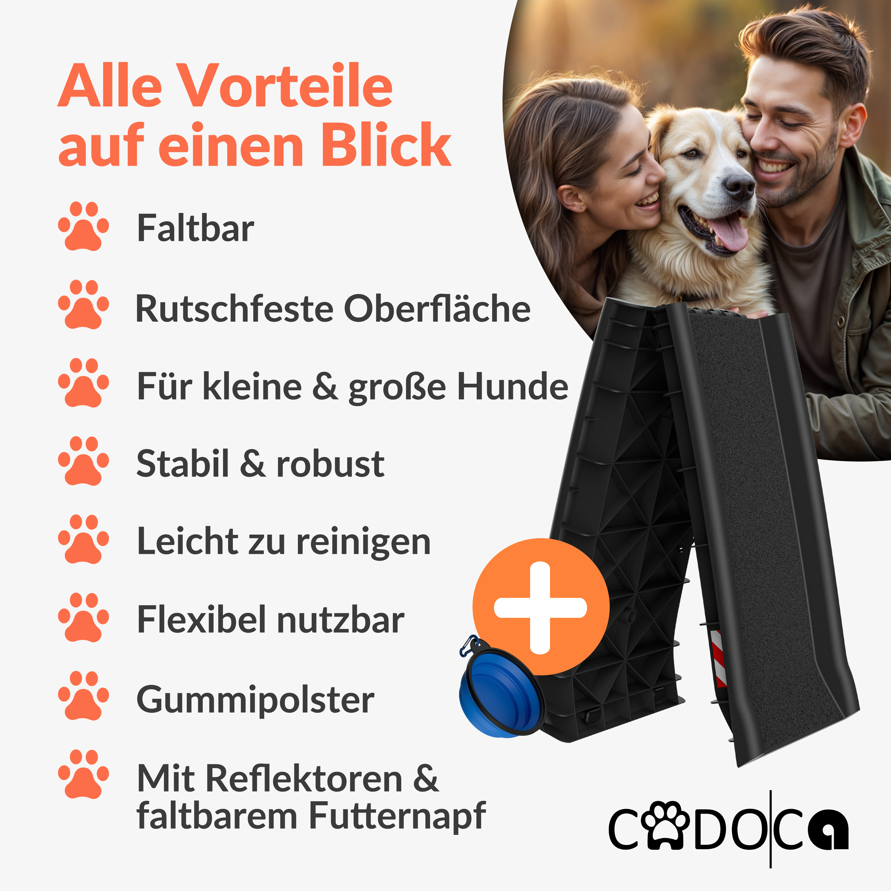 Hondenhelling\u0020auto\u0020Zwart\u0020156x40x16cm\u0020opvouwbaar Hondenhelling\u0020auto\u0020Zwart\u0020156x40x16cm\u0020opvouwbaar