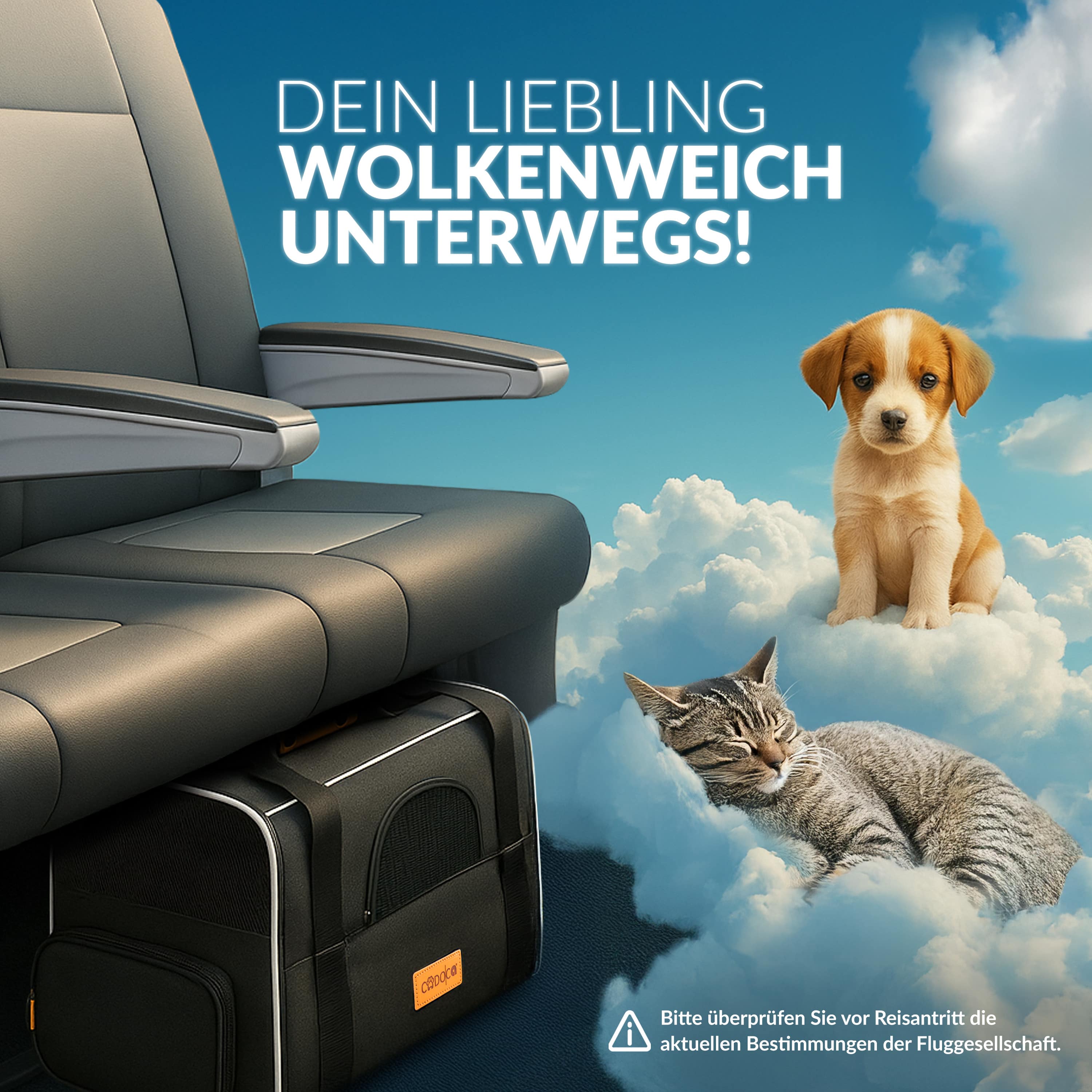 Kattentransportbox\u0020antraciet\u002044x34x31cm\u0020tot\u002020kg