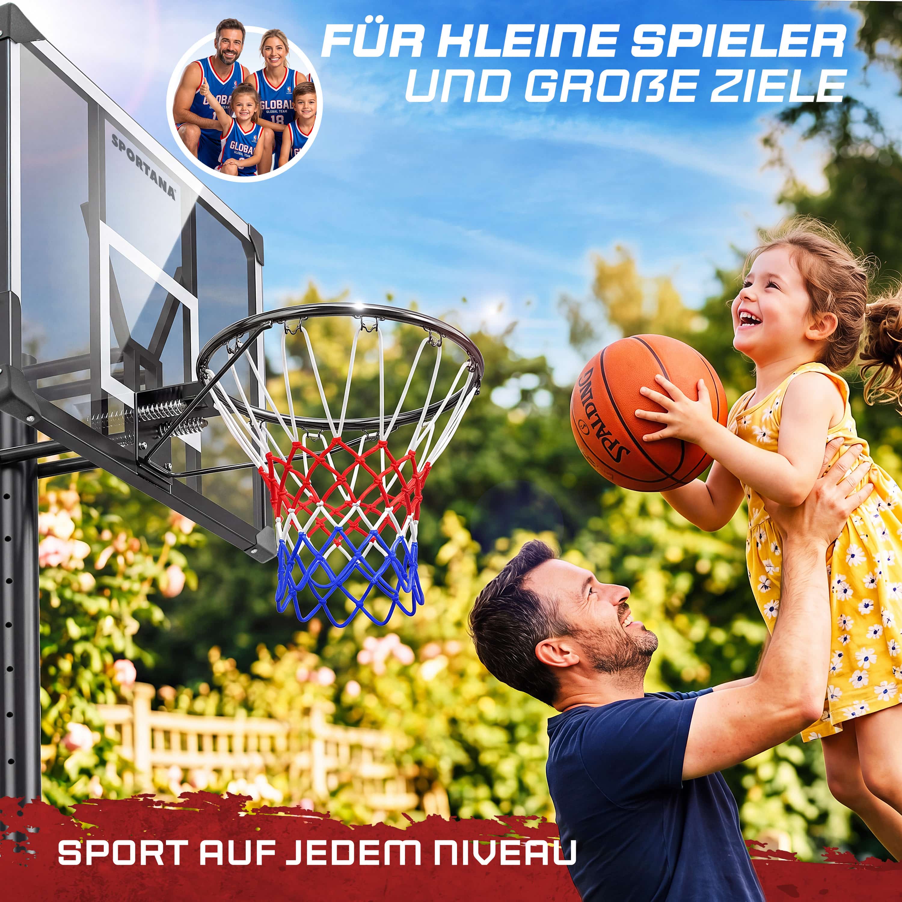 Basketbalhoepel\u0020outdoor\u0020in\u0020hoogte\u0020verstelbaar\u0020135\u0020\u002D305\u0020cm\u0020stabiel\u0020weerbestendig\u0020met\u0020standaard\u002060\u0020kg\u0020basis\u0020wielen