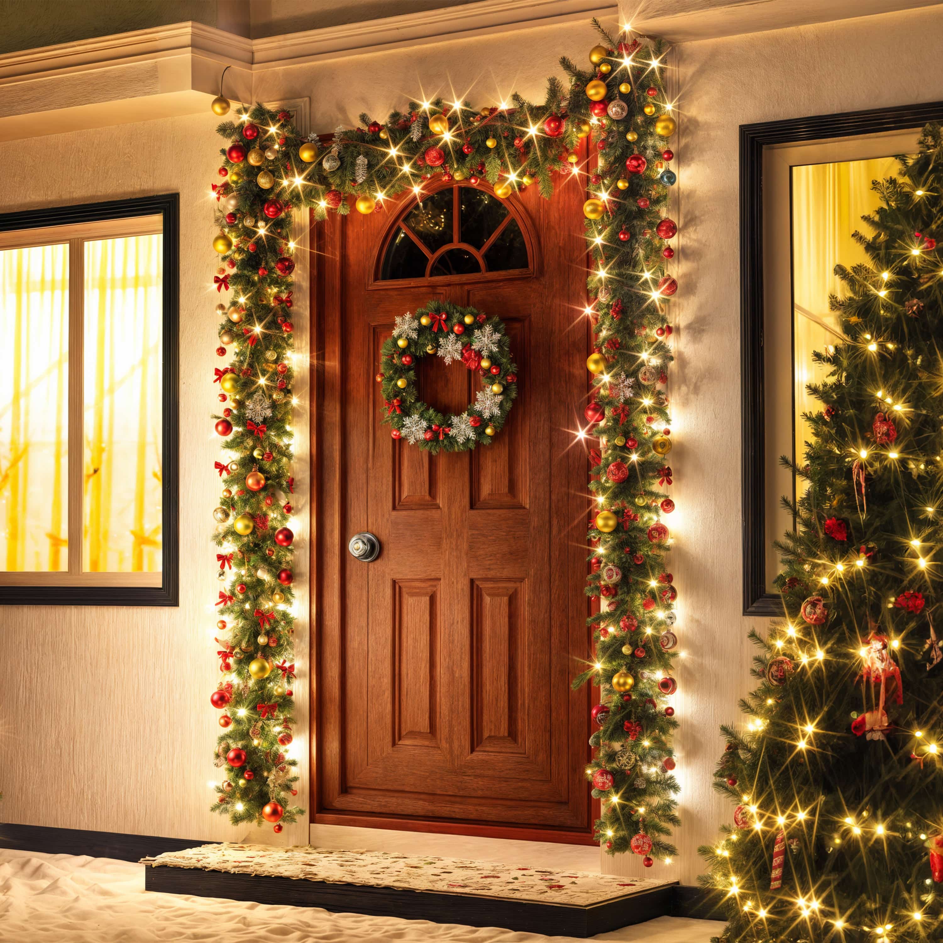 Kerstslinger\u00205m\u0020set\u0020van\u00202\u0020incl\u0020afstandsbediening Kerstslinger\u00205m\u0020set\u0020van\u00202\u0020incl\u0020afstandsbediening