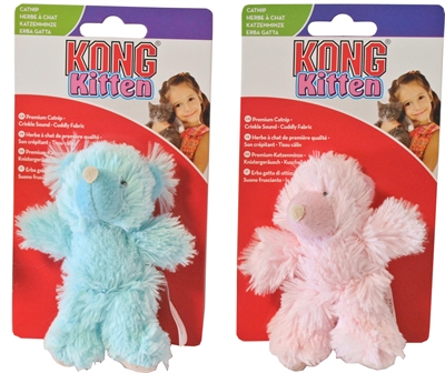 KONG\u0020KAT\u0020KITTEN\u0020TEDDY\u0020BEAR\u002011,5X3X9,5\u0020CM