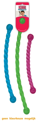 KONG\u0020SAFESTIX\u0020MEDIUM\u002050\u0020CM