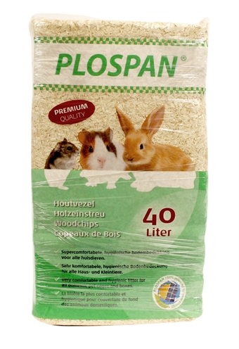 PLOSPAN\u0020HOUTVEZEL\u002040\u0020LTR