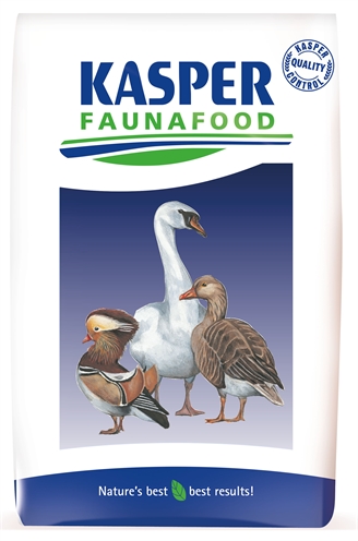 KASPER\u0020FAUNAFOOD\u0020EENDENGRAAN\u002020\u0020KG