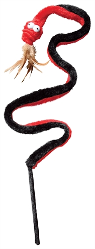 KONG\u0020KAT\u0020SNAKE\u0020TEASER\u0020143X4X4,5\u0020CM