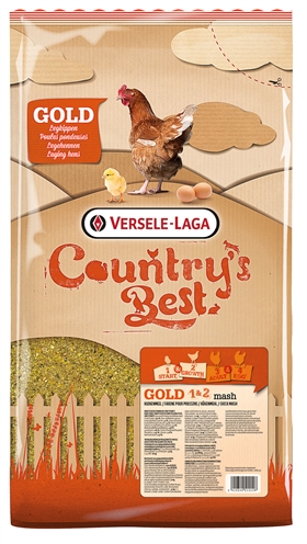 VERSELE\u002DLAGA\u0020COUNTRY\u0027S\u0020BEST\u0020GOLD\u00201\u00262\u0020MASH\u0020OPGROEIMEEL\u00205\u0020KG
