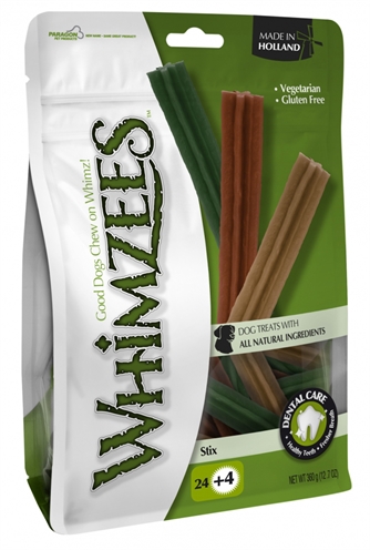 WHIMZEES\u0020STIX\u0020SMALL\u002012\u0020CM