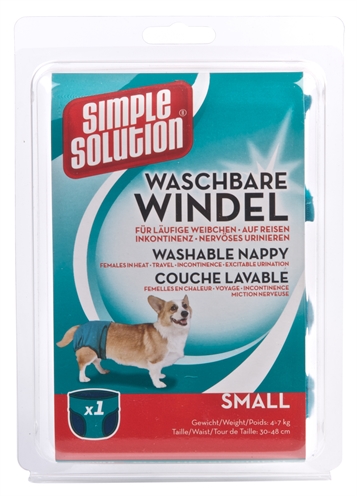 SIMPLE\u0020SOLUTION\u0020LUIER\u0020WASBAAR\u0020SMALL\u002030\u002D48\u0020CM