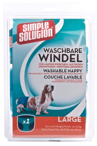 SIMPLE\u0020SOLUTION\u0020LUIER\u0020WASBAAR\u0020LARGE\u002045\u002D68\u0020CM