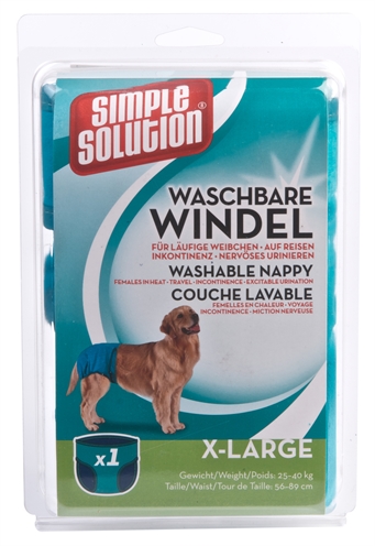 SIMPLE\u0020SOLUTION\u0020LUIER\u0020WASBAAR\u0020XL\u002056\u002D89\u0020CM
