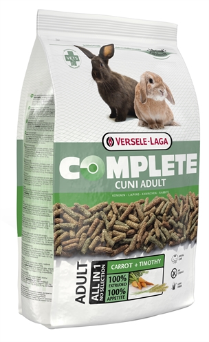 VERSELE\u002DLAGA\u0020COMPLETE\u0020CUNI\u0020KONIJN\u0020ADULT\u00201,75\u0020KG VERSELE\u002DLAGA\u0020COMPLETE\u0020CUNI\u0020KONIJN\u0020ADULT\u00201,75\u0020KG
