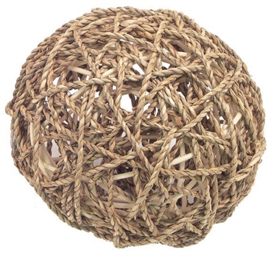 SEA\u0020GRASS\u0020FUN\u0020BALL\u0020LARGE\u002014\u0020CM
