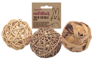 TRIO\u0020OF\u0020FUN\u0020BALLS\u0020MEDIUM\u00208\u0020CM