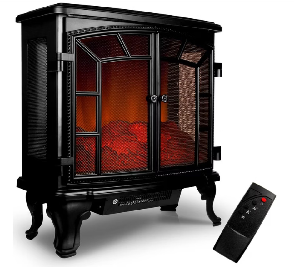 Monzana\u0020Elektrische\u0020Sfeerhaard\u0020\u002D\u00202\u002Ddeurs\u0020\u002D\u0020met\u0020\u002D\u0020open\u0020\u002D\u0020haard\u0020\u002D\u0020vlameffect\u0020\u002D\u00202000W